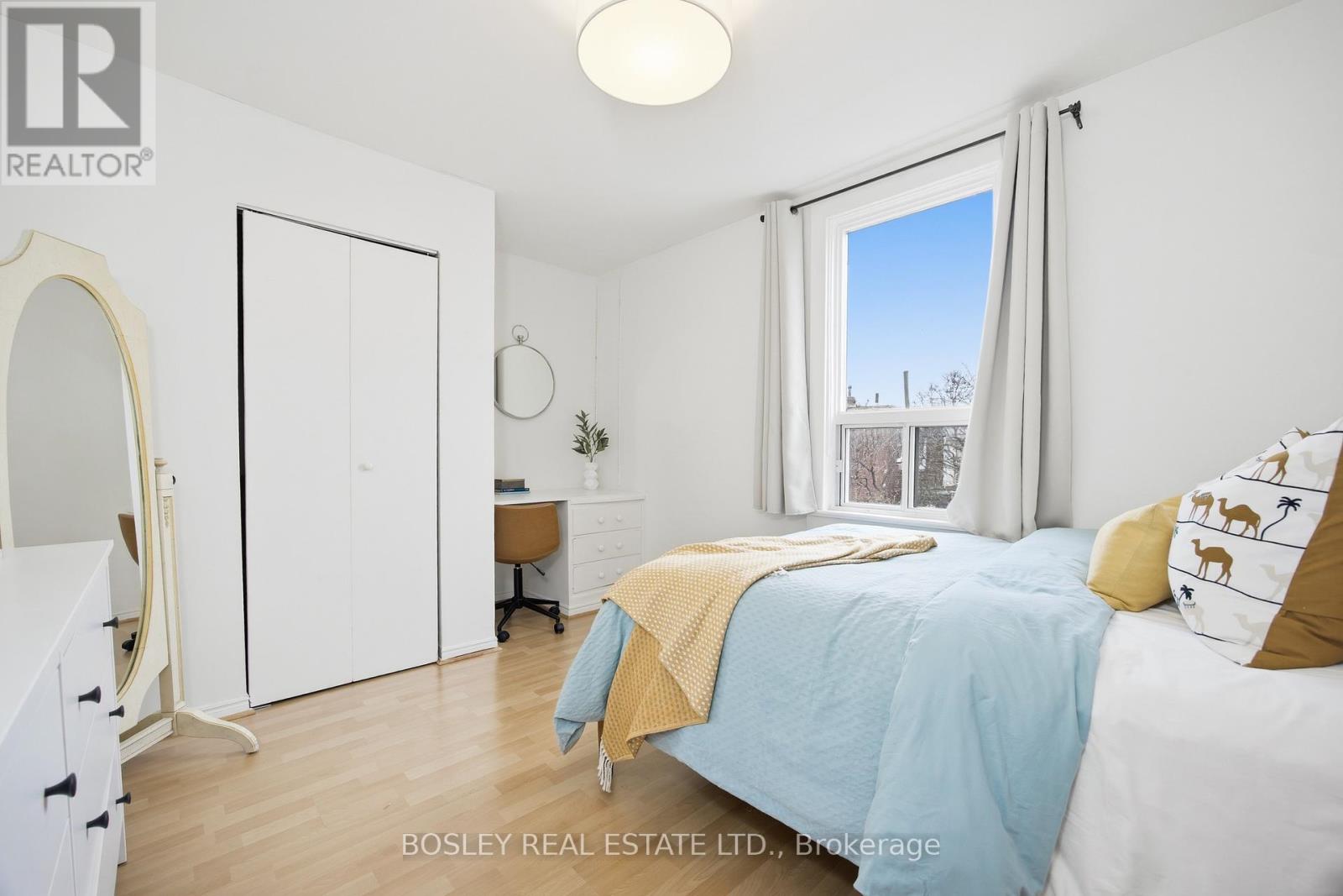 92 Glebemount Avenue, Toronto (Danforth), Ontario  M4C 3R8 - Photo 22 - E13018736