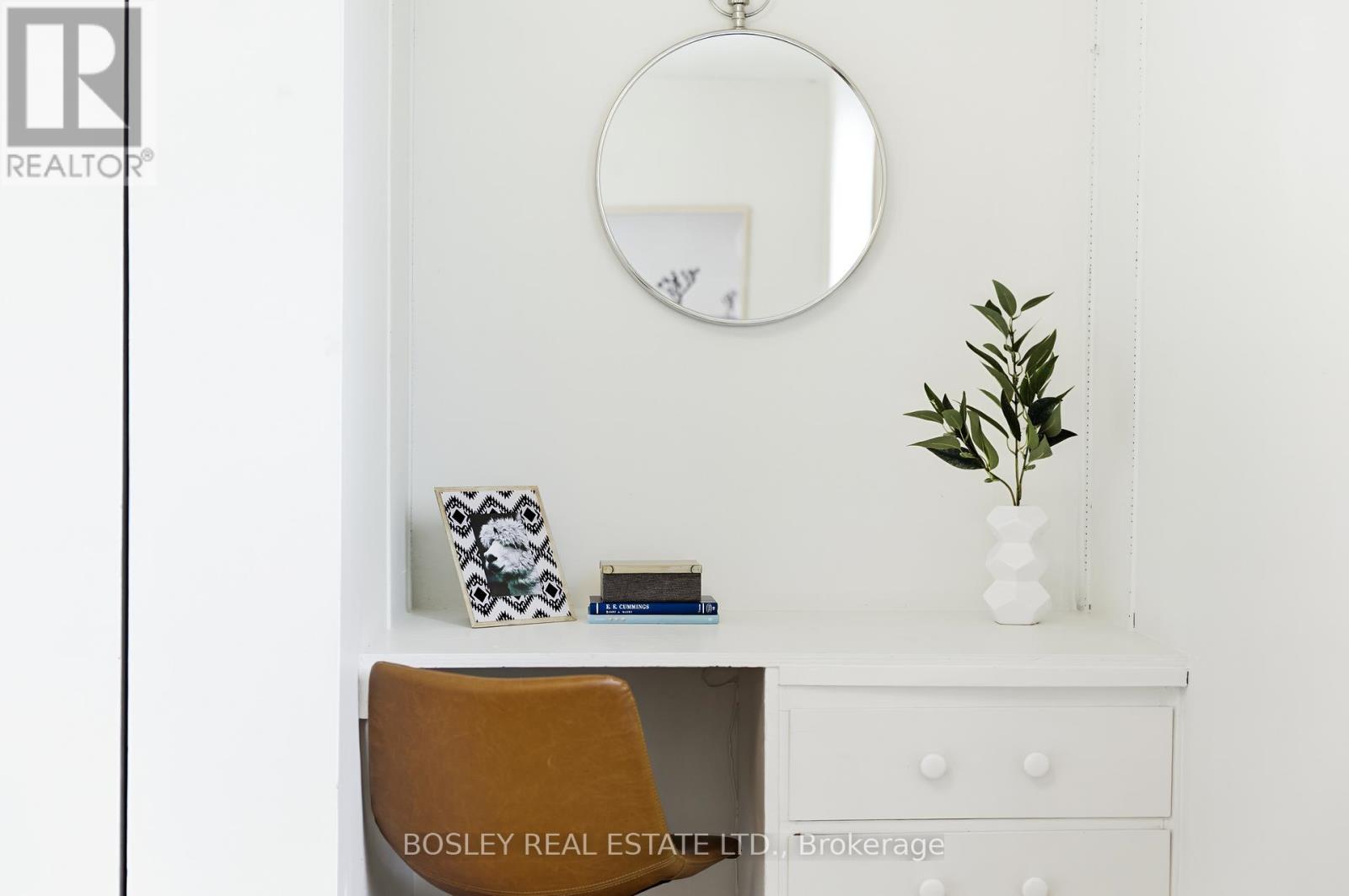 92 Glebemount Avenue, Toronto (Danforth), Ontario  M4C 3R8 - Photo 23 - E13018736