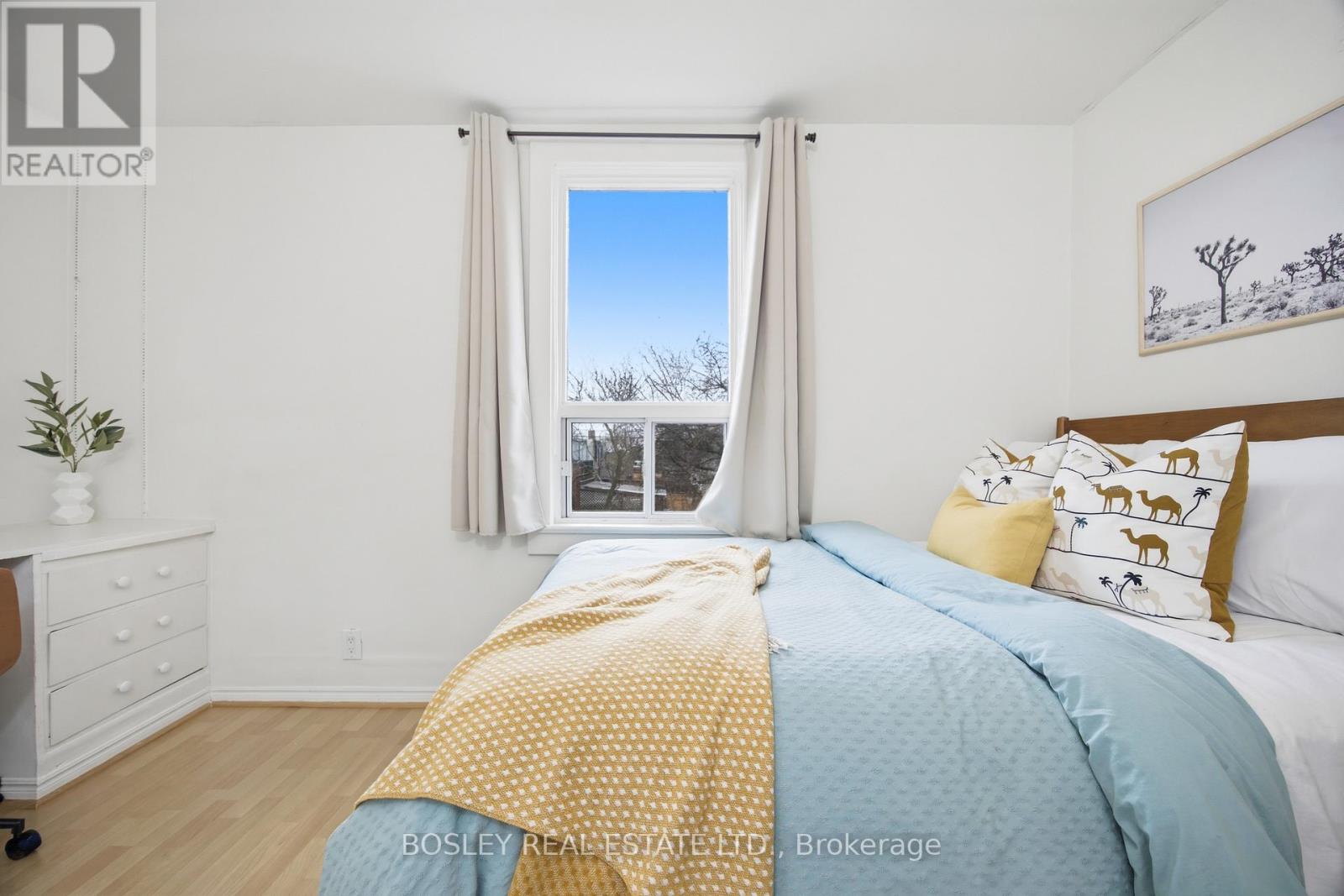 92 Glebemount Avenue, Toronto (Danforth), Ontario  M4C 3R8 - Photo 24 - E13018736