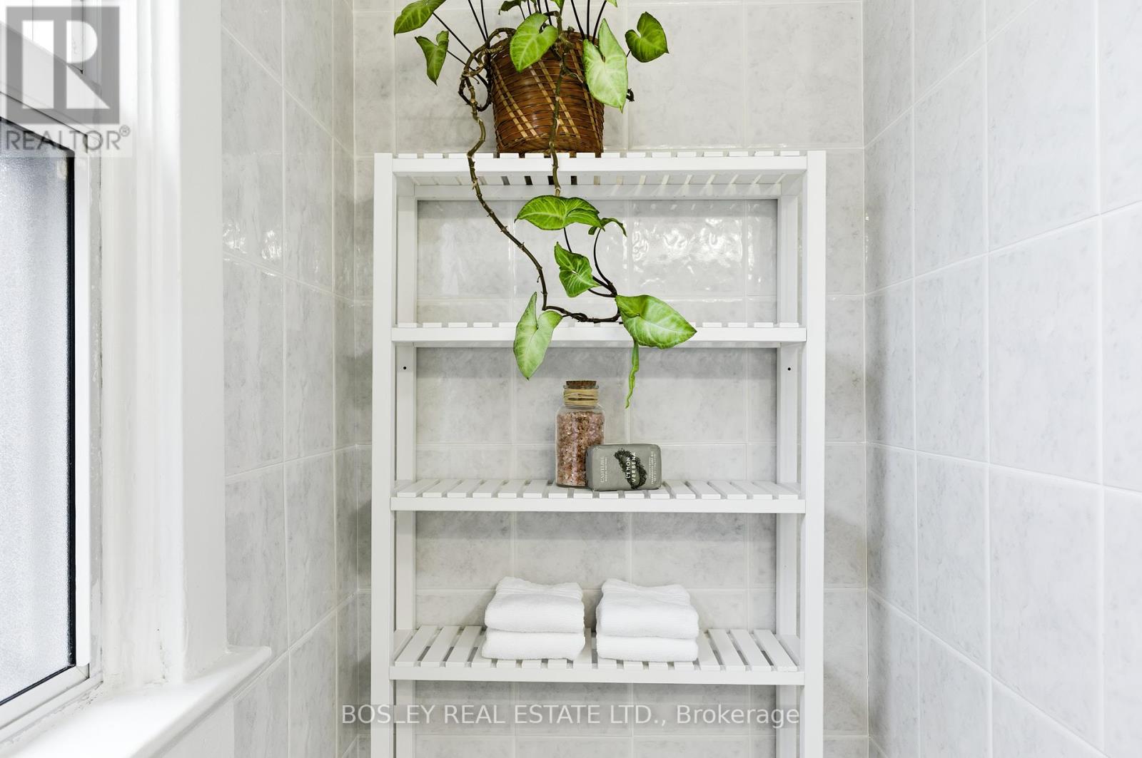 92 Glebemount Avenue, Toronto (Danforth), Ontario  M4C 3R8 - Photo 28 - E13018736