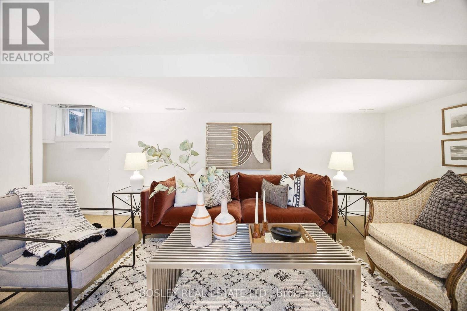 92 Glebemount Avenue, Toronto (Danforth), Ontario  M4C 3R8 - Photo 30 - E13018736