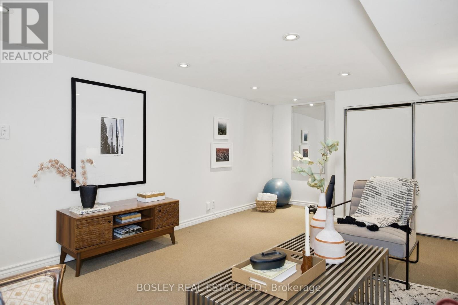 92 Glebemount Avenue, Toronto (Danforth), Ontario  M4C 3R8 - Photo 32 - E13018736