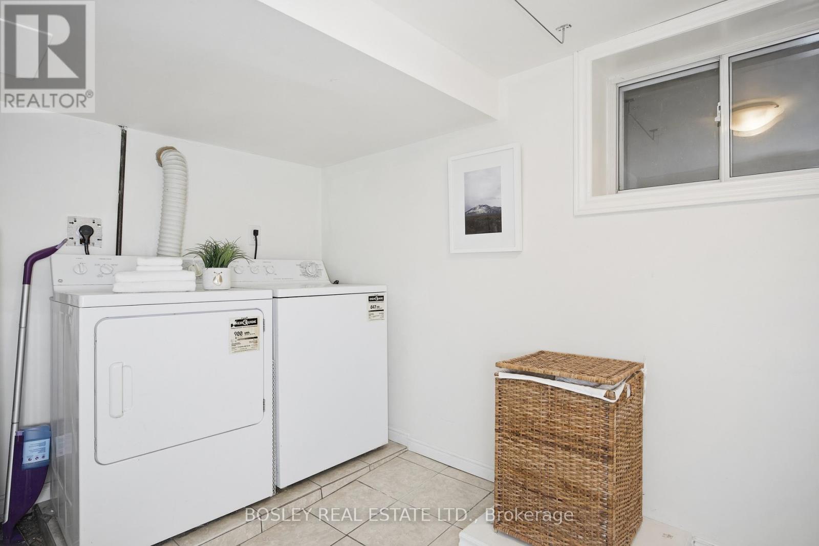 92 Glebemount Avenue, Toronto (Danforth), Ontario  M4C 3R8 - Photo 33 - E13018736