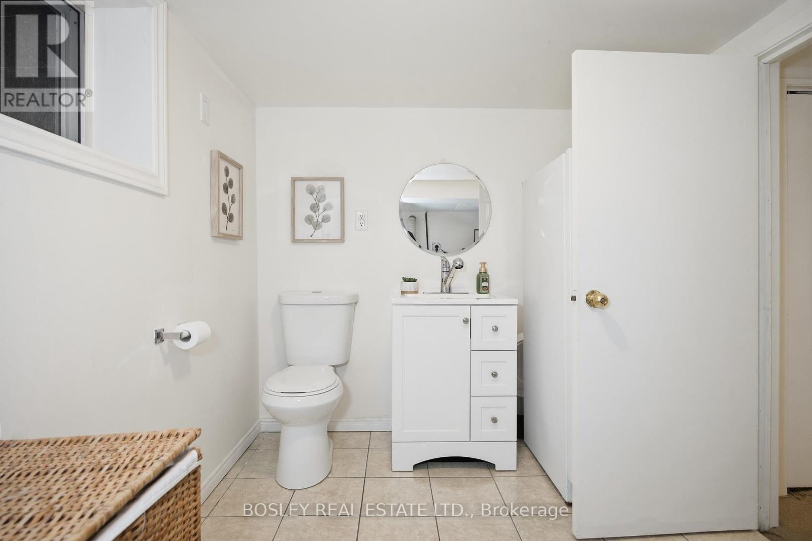 92 Glebemount Avenue, Toronto (Danforth), Ontario  M4C 3R8 - Photo 34 - E13018736