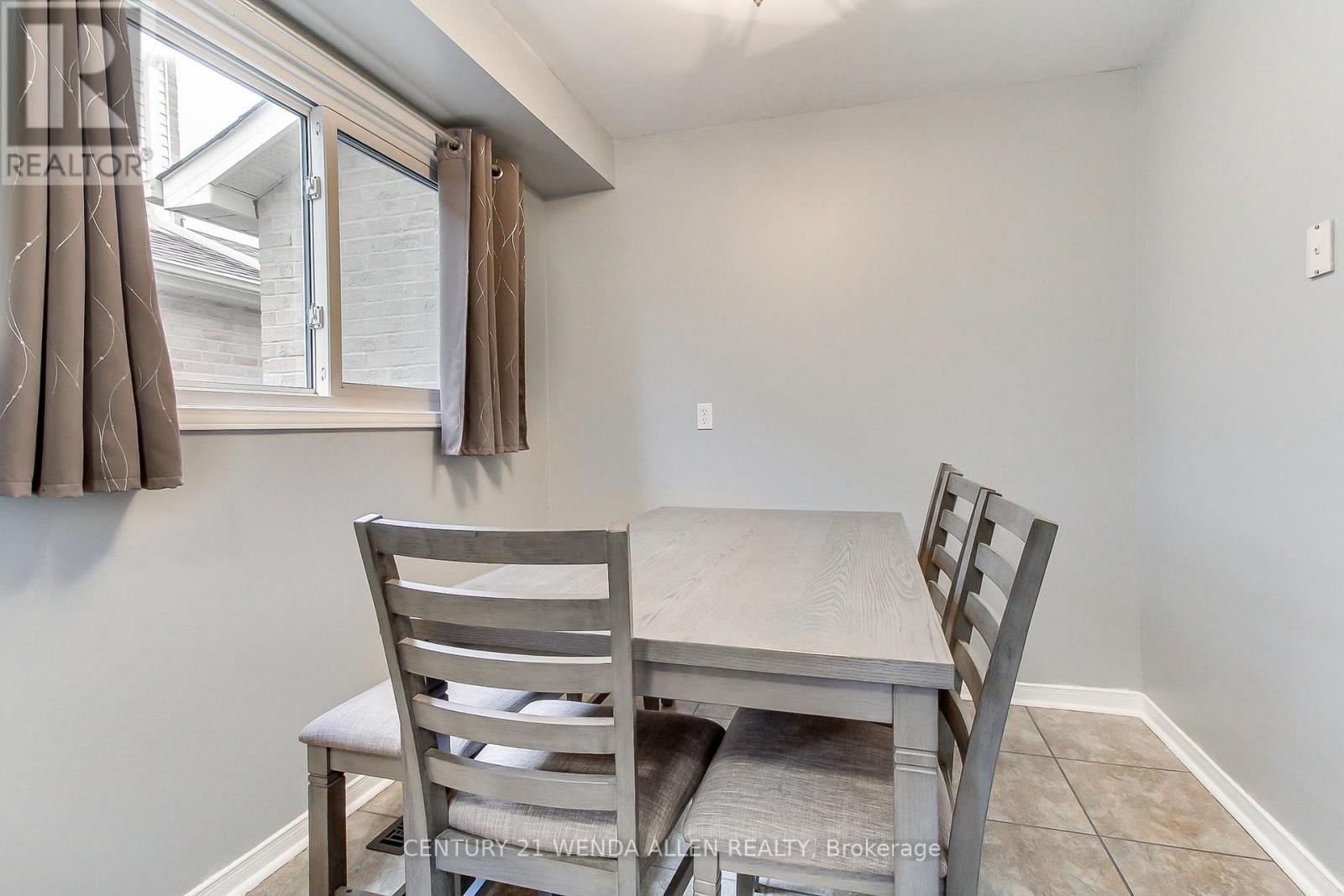 44 Bashford Road, Ajax, Ontario  L1S 3Y2 - Photo 14 - E13018746