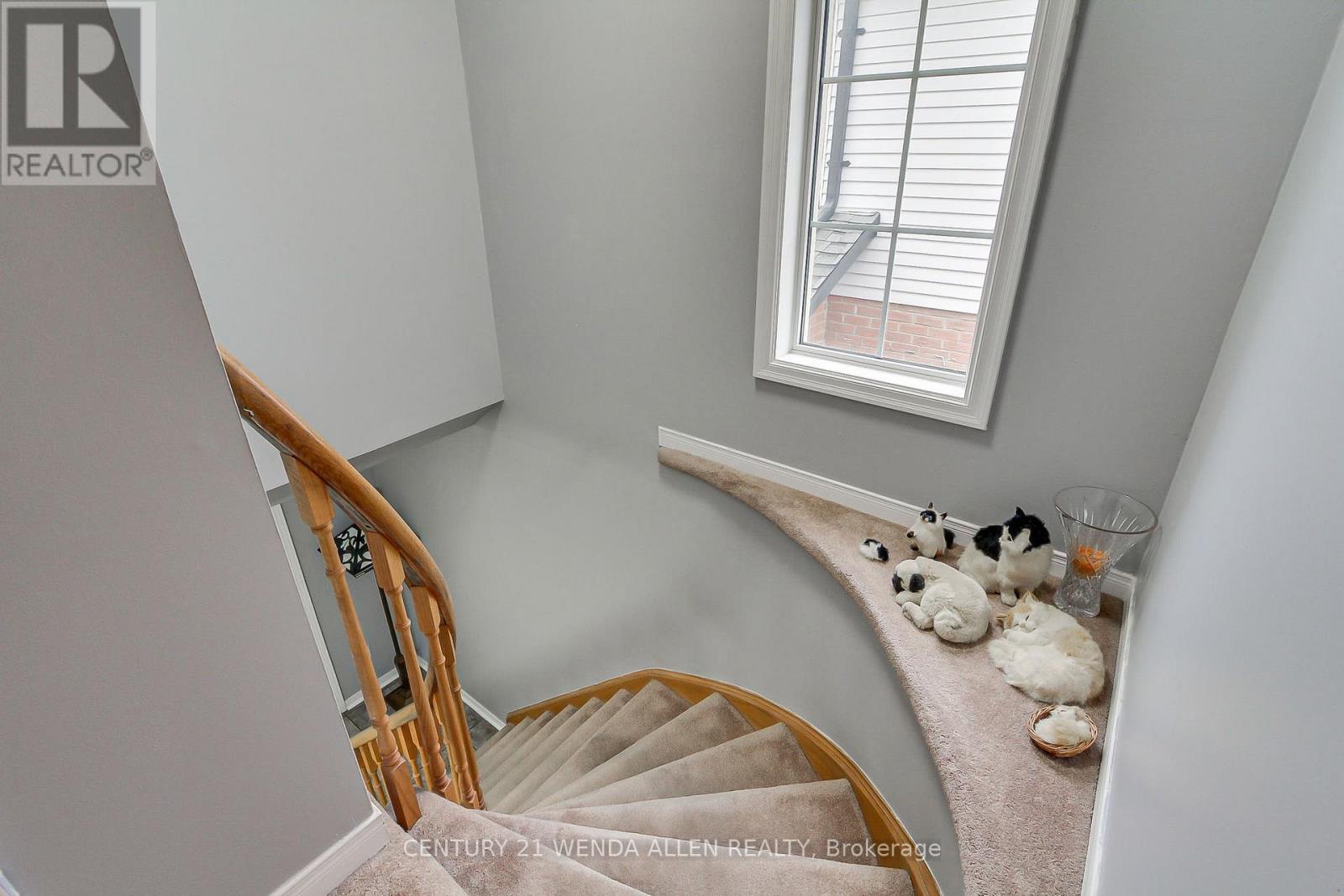 44 Bashford Road, Ajax, Ontario  L1S 3Y2 - Photo 16 - E13018746