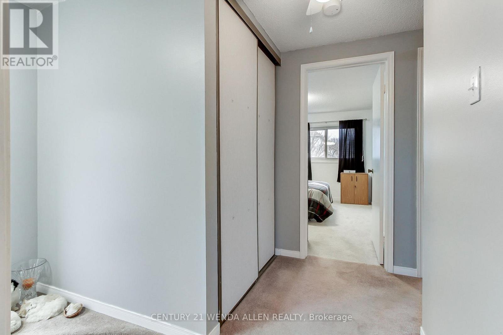 44 Bashford Road, Ajax, Ontario  L1S 3Y2 - Photo 17 - E13018746