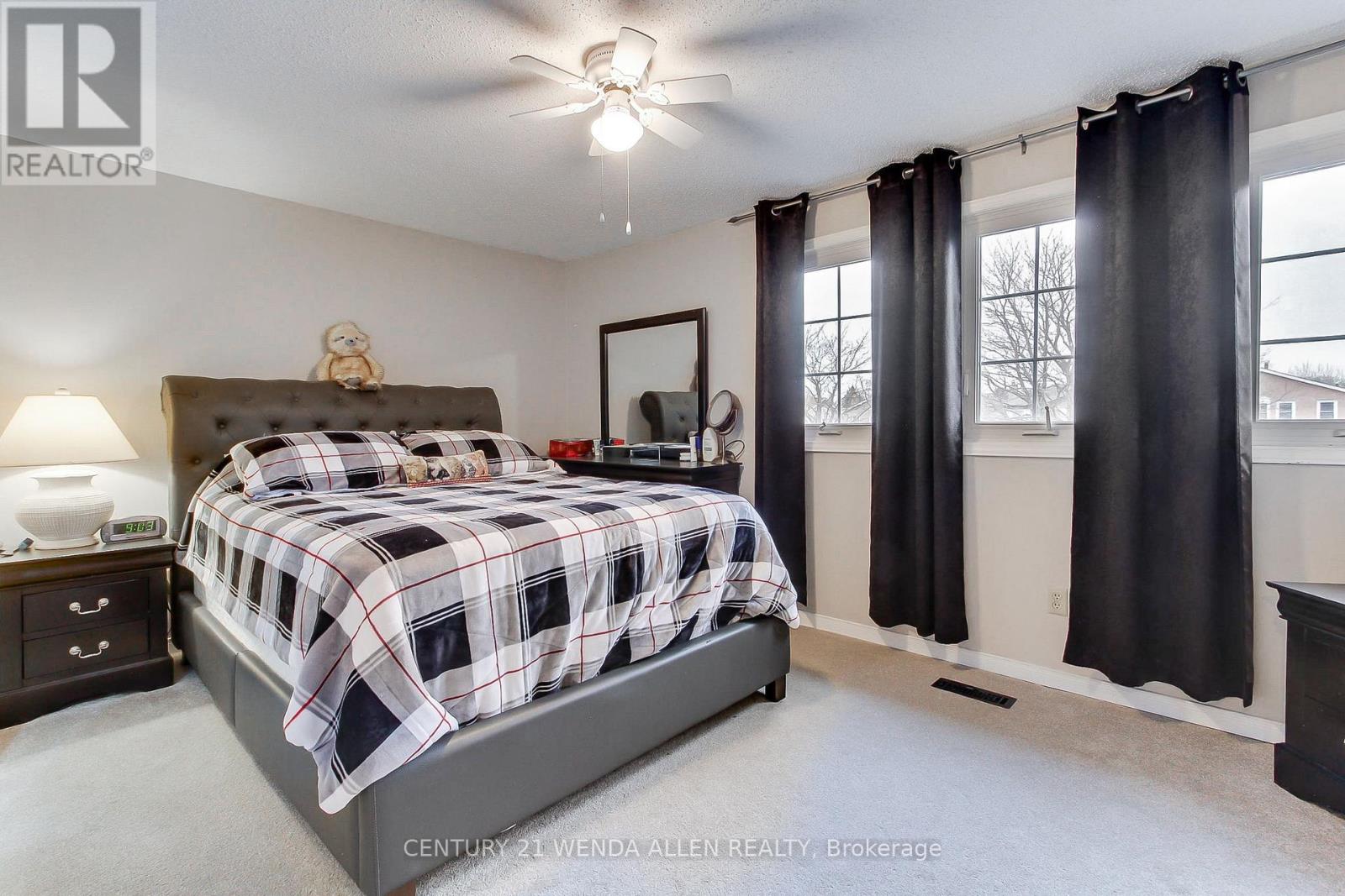 44 Bashford Road, Ajax, Ontario  L1S 3Y2 - Photo 18 - E13018746