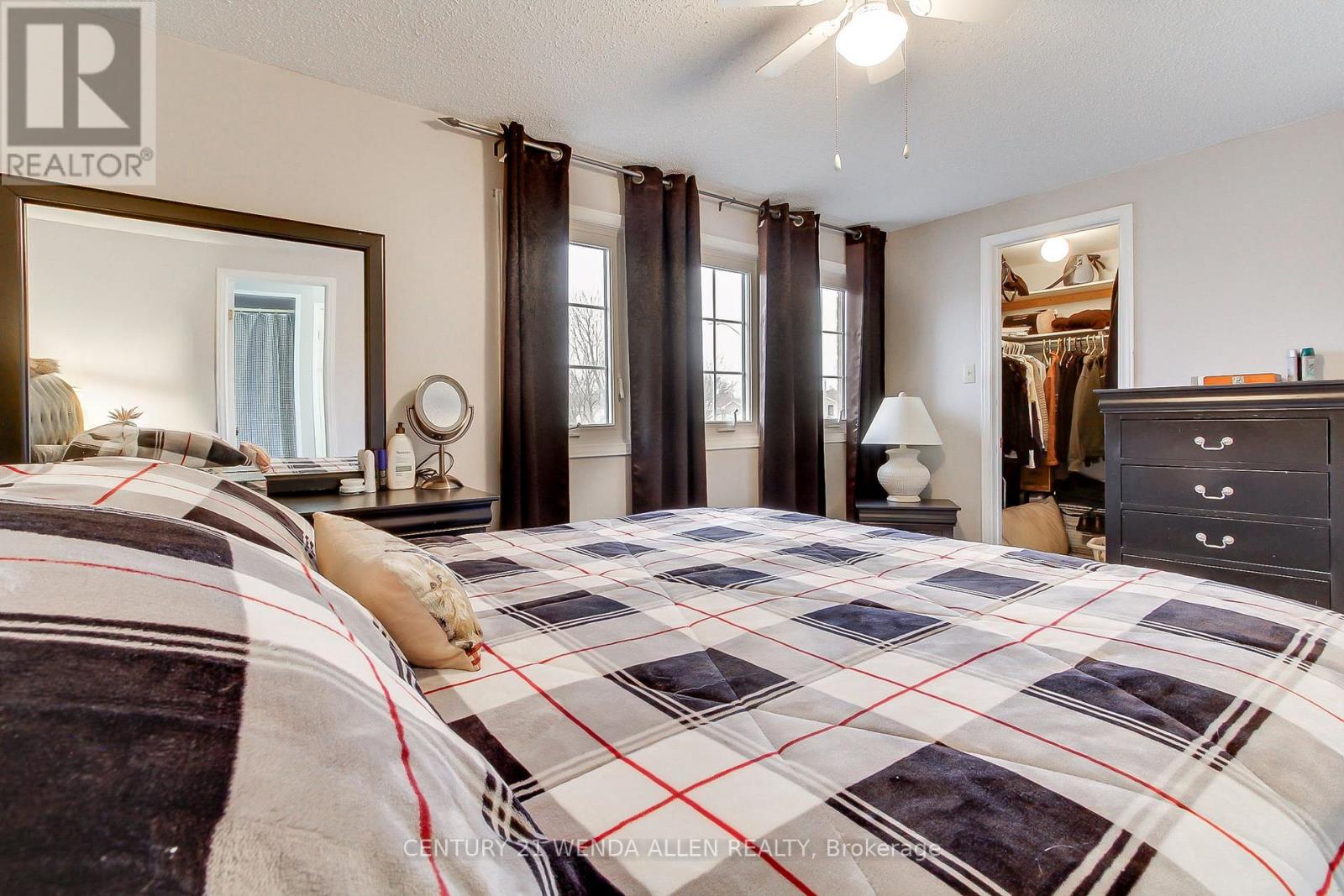 44 Bashford Road, Ajax, Ontario  L1S 3Y2 - Photo 19 - E13018746