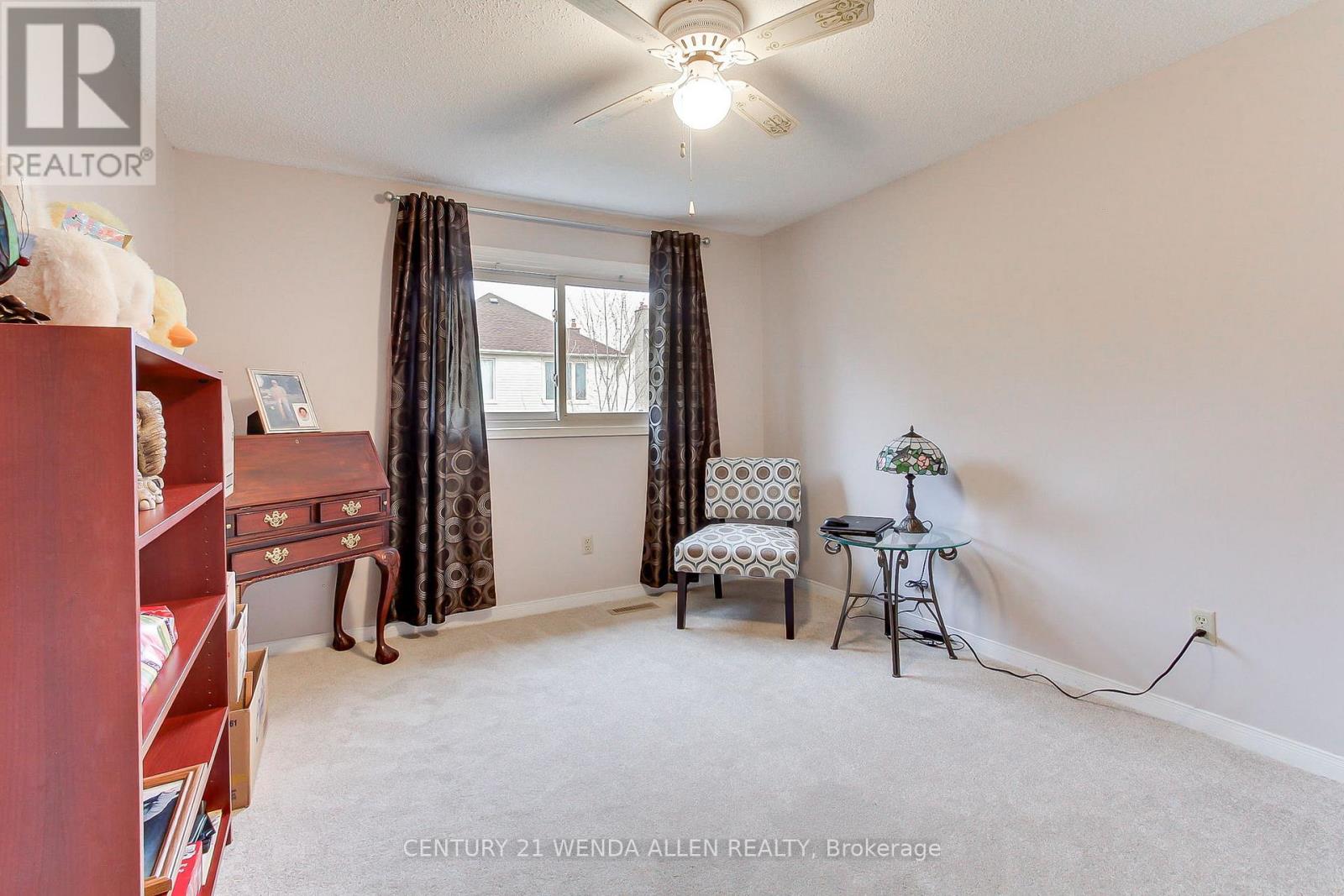 44 Bashford Road, Ajax, Ontario  L1S 3Y2 - Photo 21 - E13018746