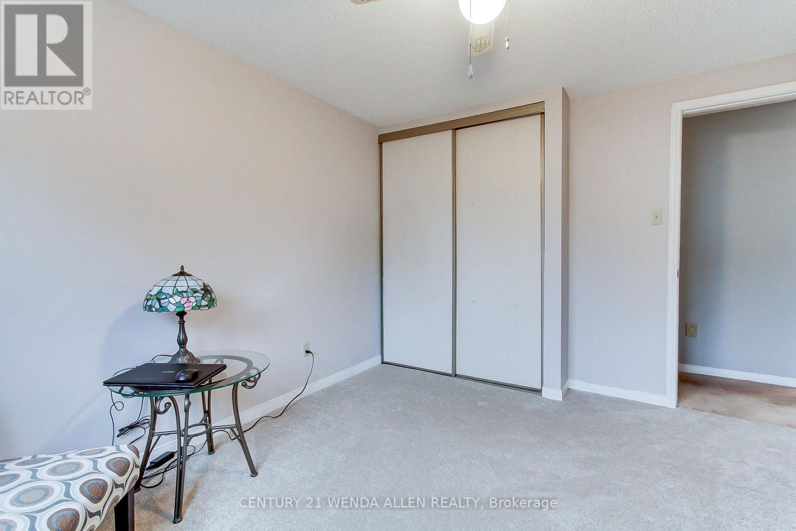 44 Bashford Road, Ajax, Ontario  L1S 3Y2 - Photo 22 - E13018746