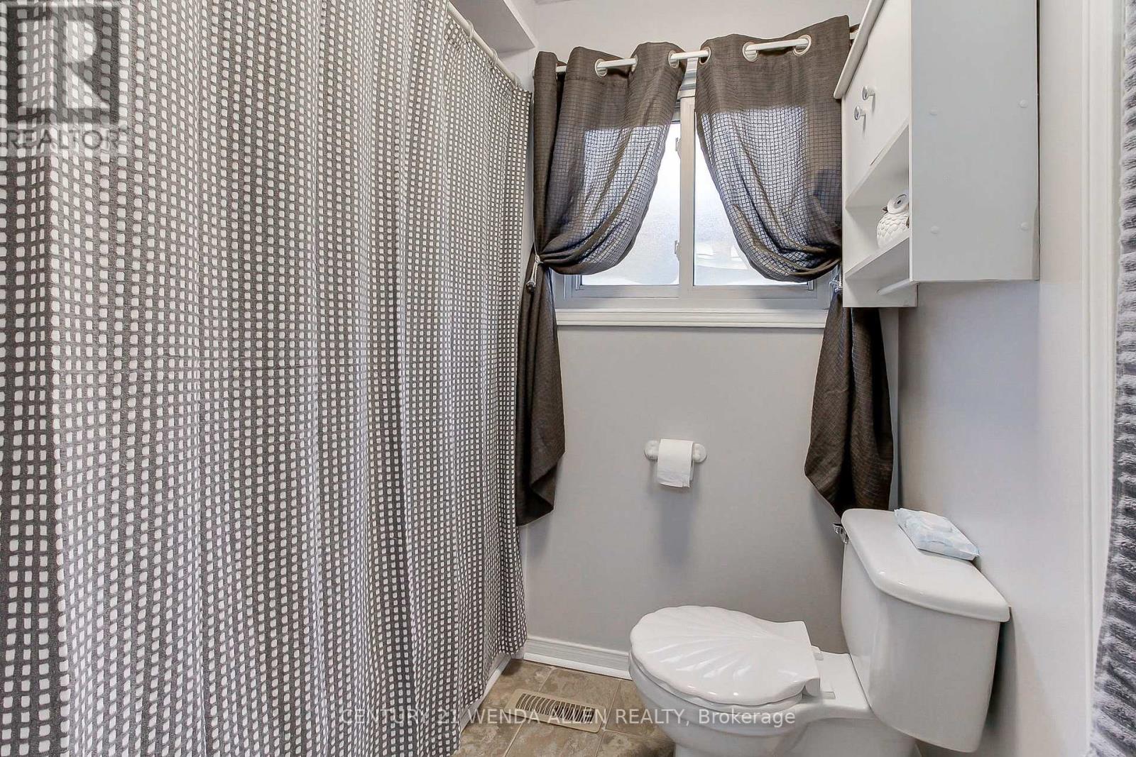 44 Bashford Road, Ajax, Ontario  L1S 3Y2 - Photo 23 - E13018746