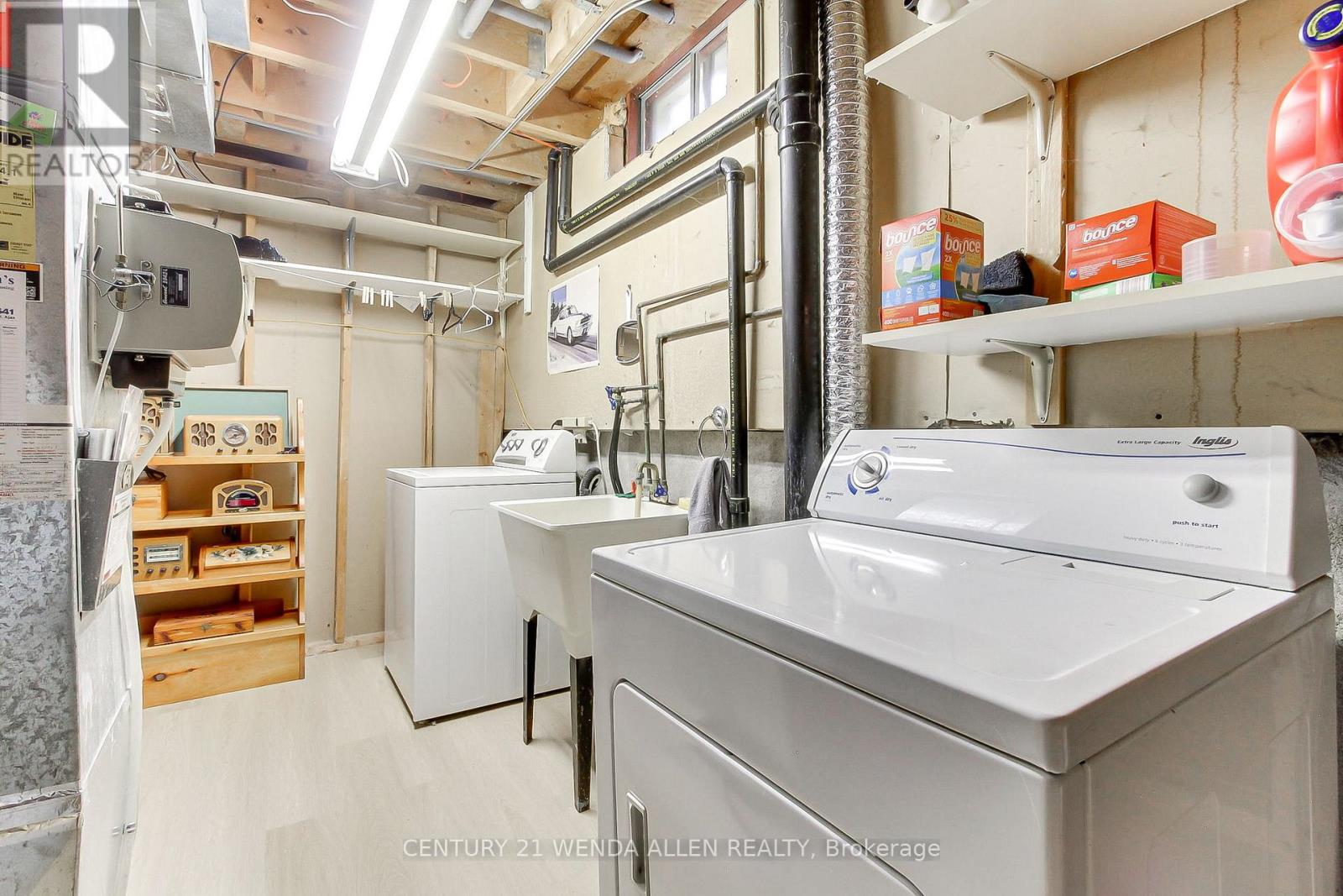 44 Bashford Road, Ajax, Ontario  L1S 3Y2 - Photo 26 - E13018746