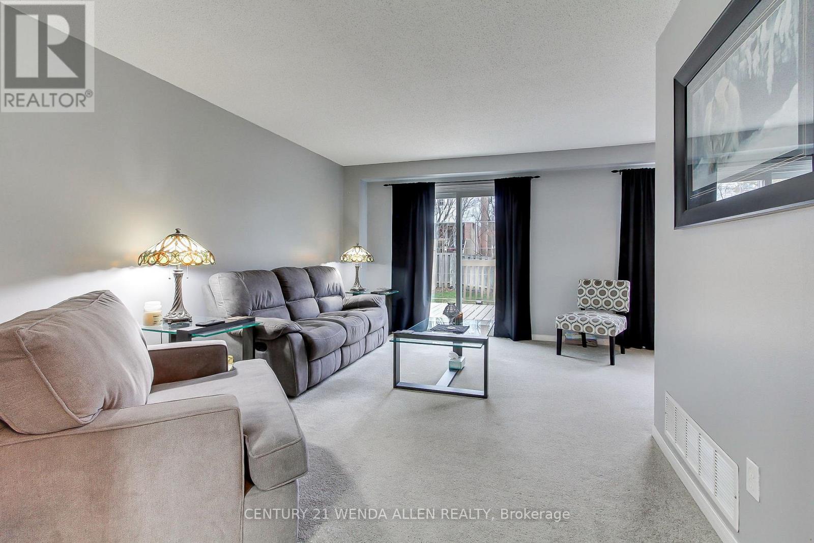 44 Bashford Road, Ajax, Ontario  L1S 3Y2 - Photo 6 - E13018746