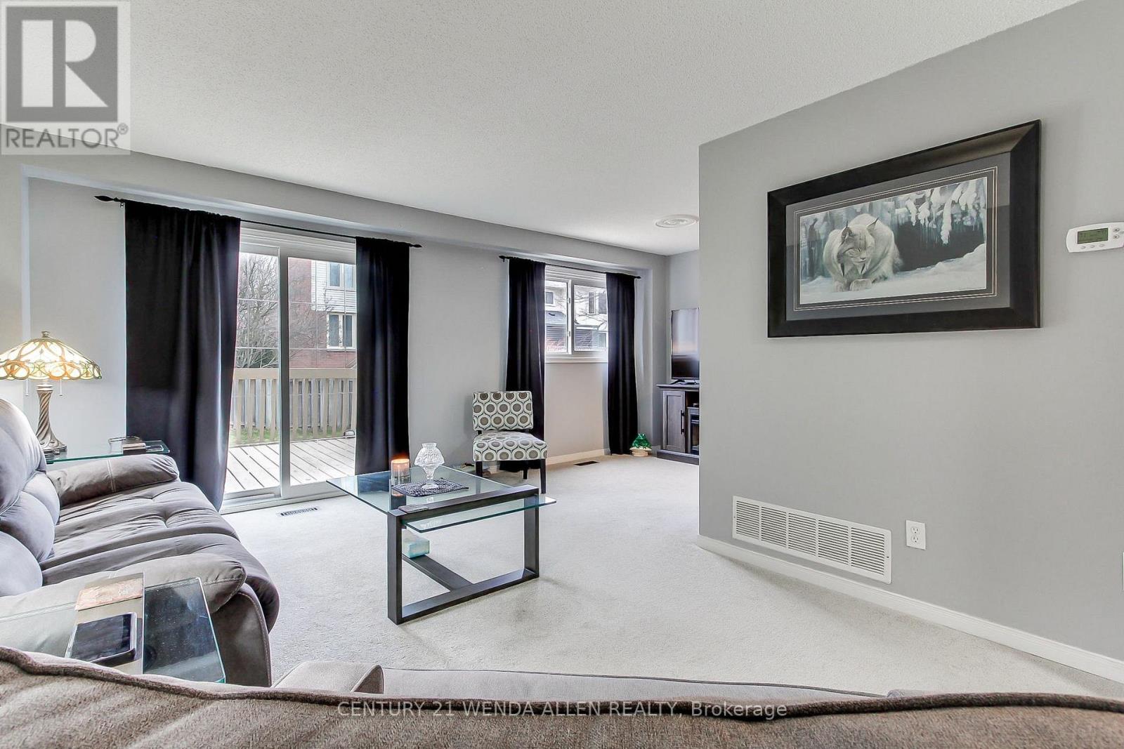 44 Bashford Road, Ajax, Ontario  L1S 3Y2 - Photo 7 - E13018746