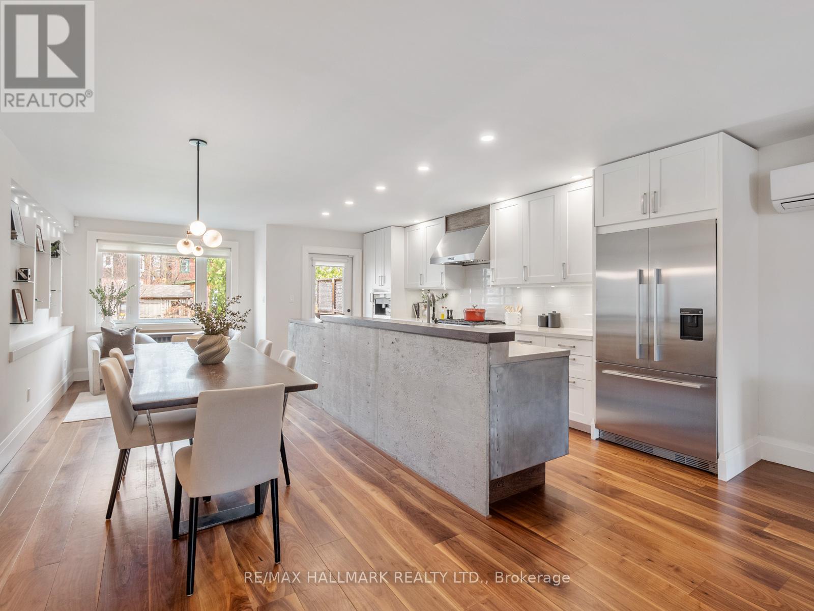 74 Nealon Avenue, Toronto (Broadview North), Ontario  M4K 1Z2 - Photo 10 - E13018838