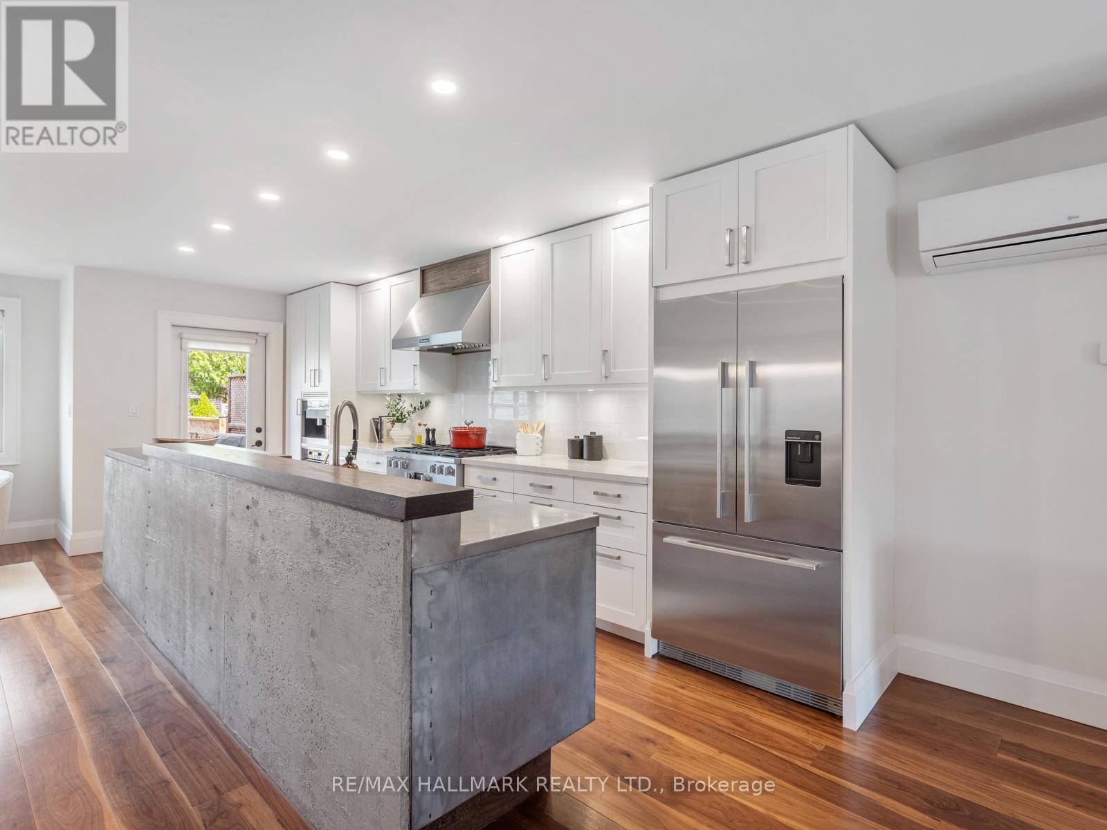 74 Nealon Avenue, Toronto (Broadview North), Ontario  M4K 1Z2 - Photo 11 - E13018838