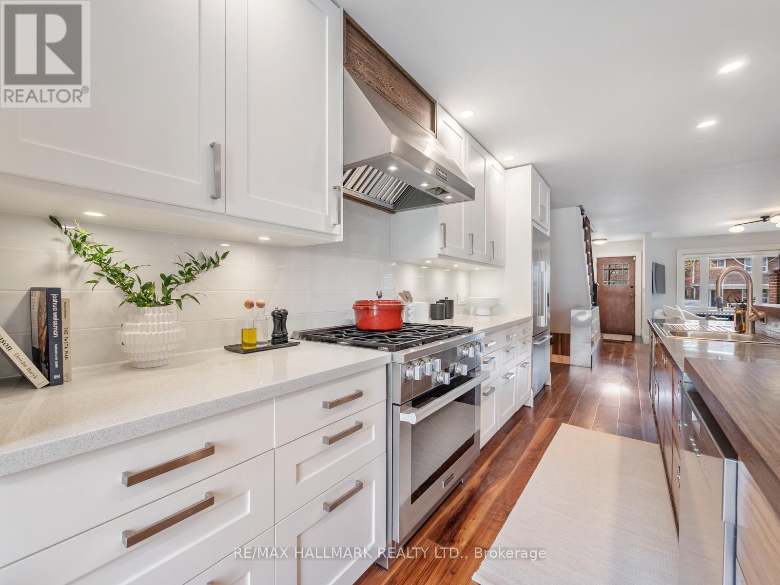 74 Nealon Avenue, Toronto (Broadview North), Ontario  M4K 1Z2 - Photo 16 - E13018838