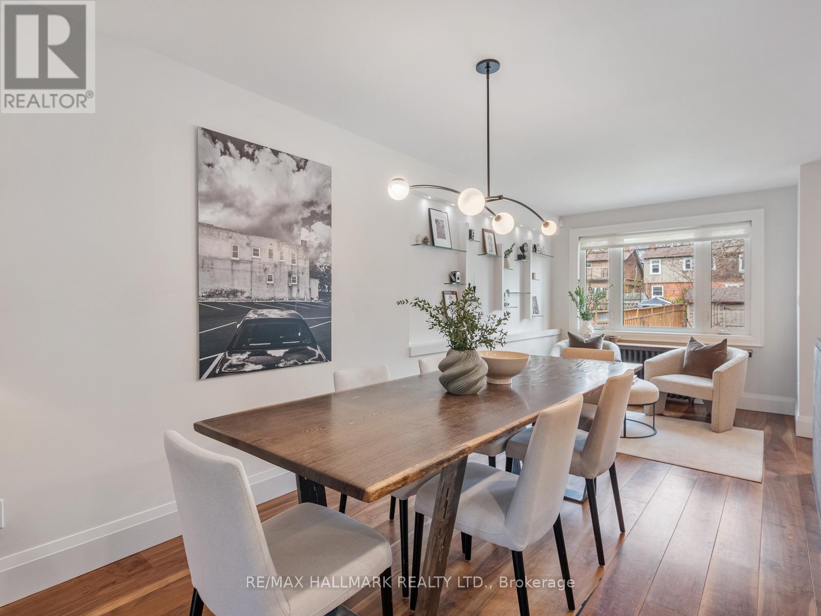 74 Nealon Avenue, Toronto (Broadview North), Ontario  M4K 1Z2 - Photo 17 - E13018838