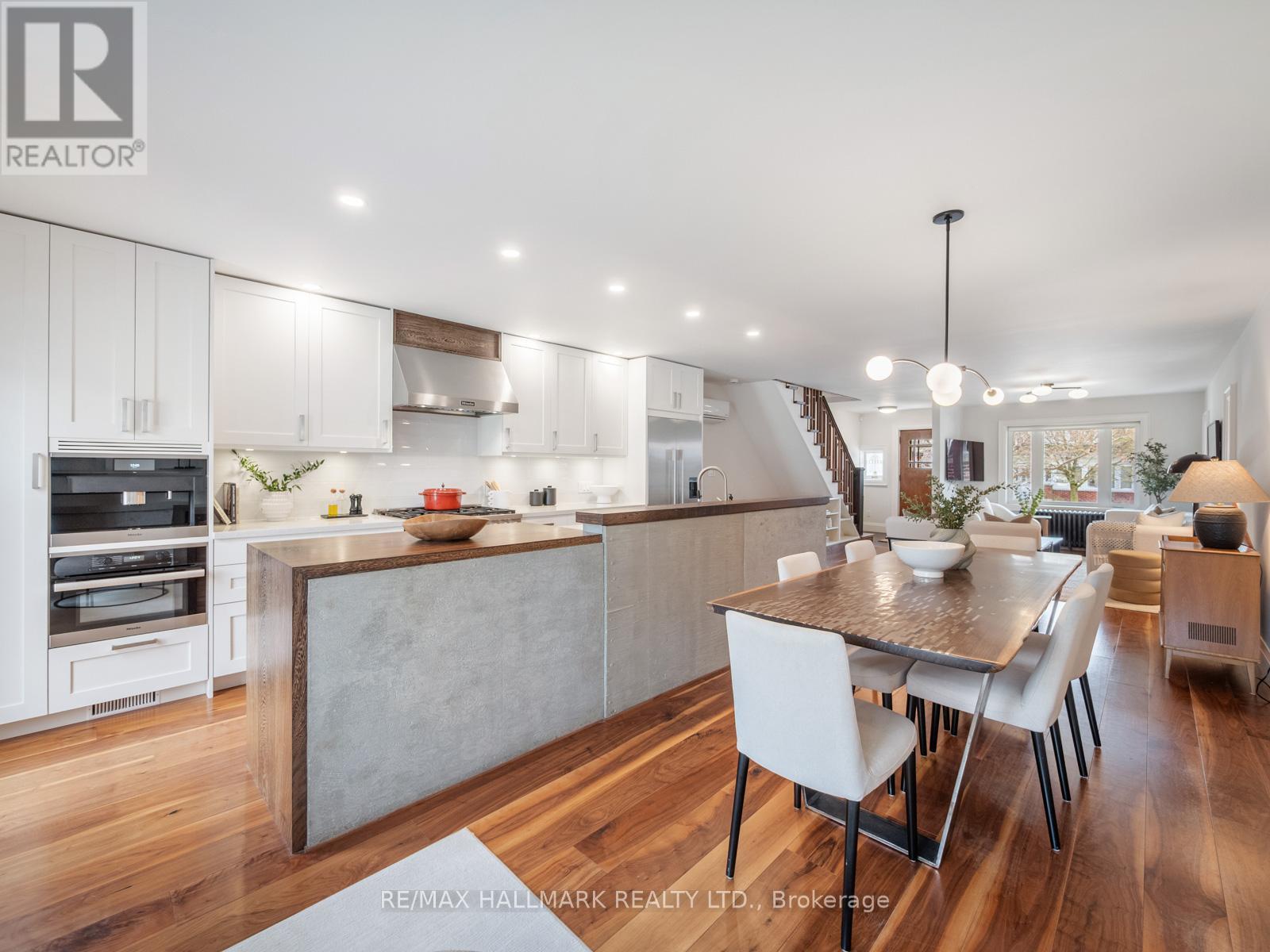 74 Nealon Avenue, Toronto (Broadview North), Ontario  M4K 1Z2 - Photo 19 - E13018838