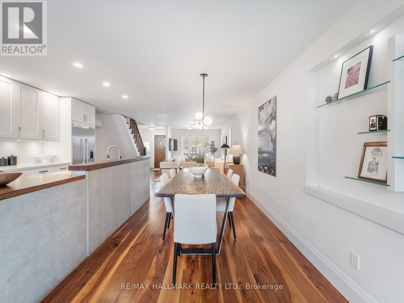 74 Nealon Avenue, Toronto (Broadview North), Ontario  M4K 1Z2 - Photo 20 - E13018838