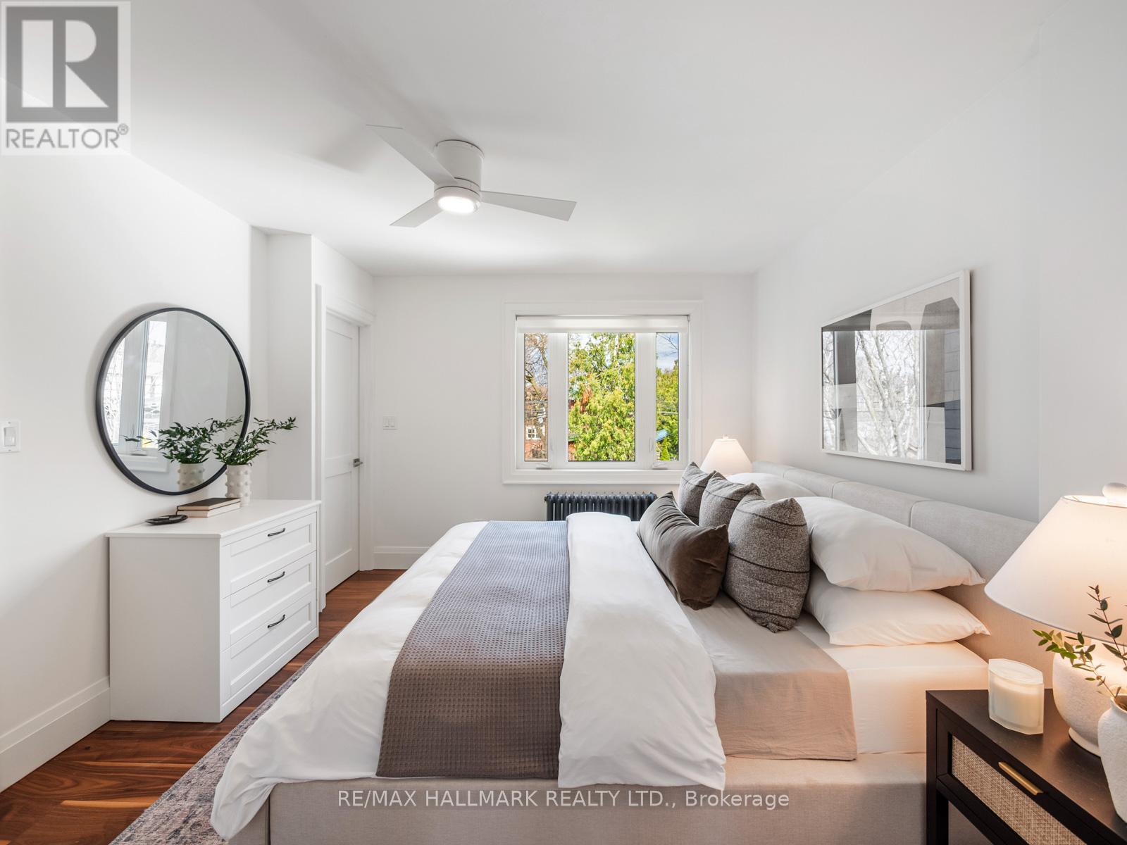 74 Nealon Avenue, Toronto (Broadview North), Ontario  M4K 1Z2 - Photo 23 - E13018838