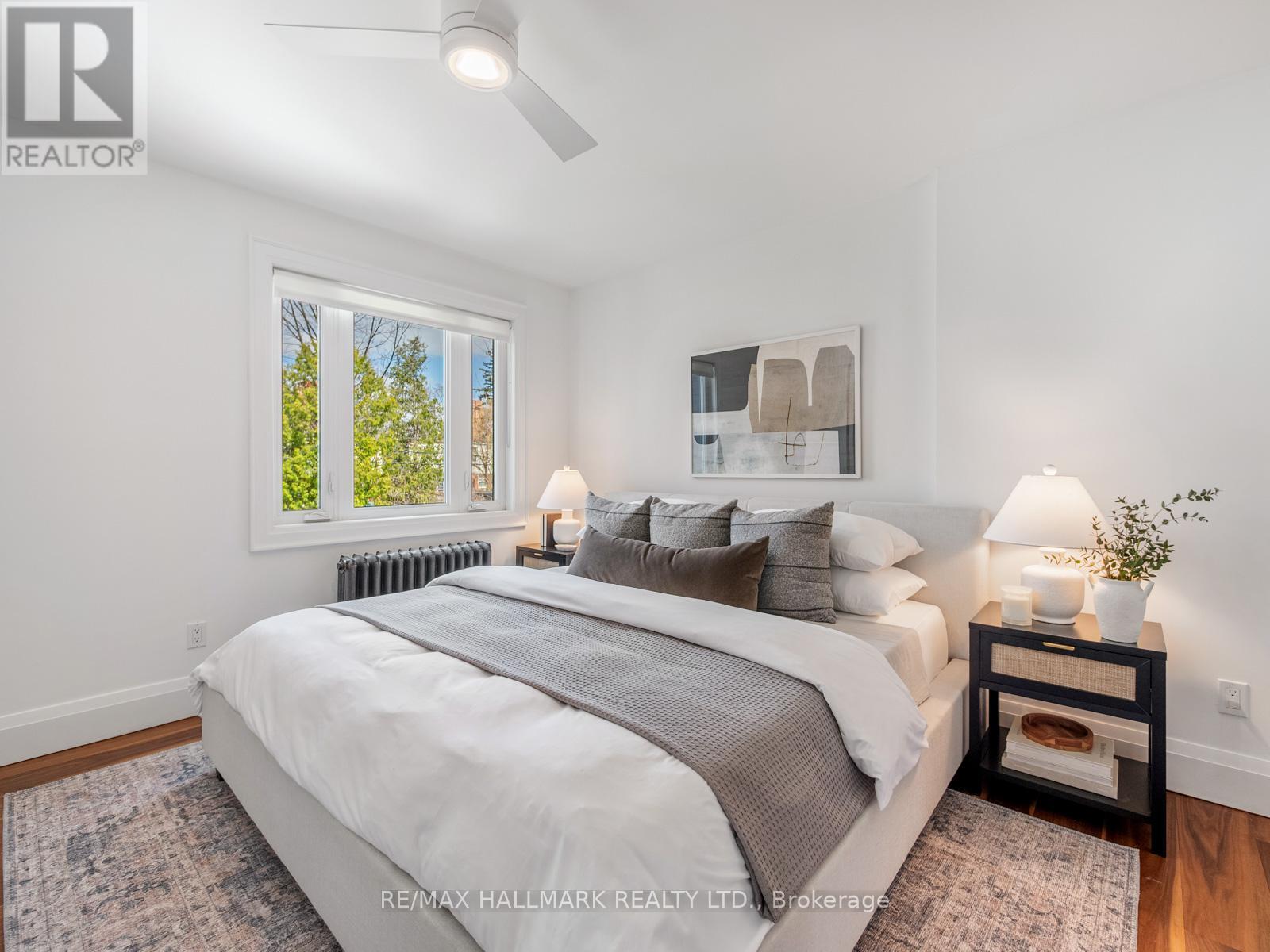 74 Nealon Avenue, Toronto (Broadview North), Ontario  M4K 1Z2 - Photo 24 - E13018838