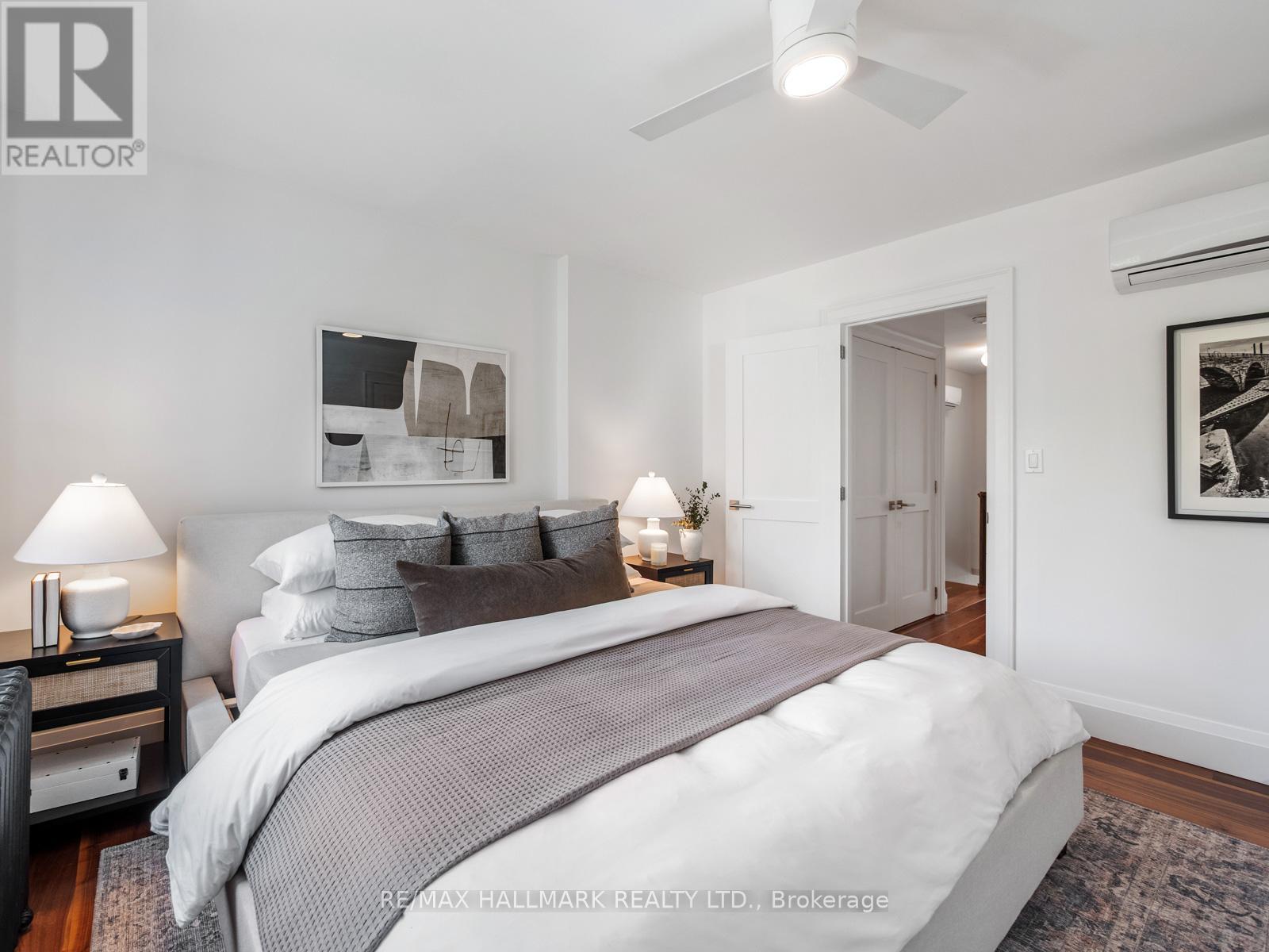 74 Nealon Avenue, Toronto (Broadview North), Ontario  M4K 1Z2 - Photo 25 - E13018838