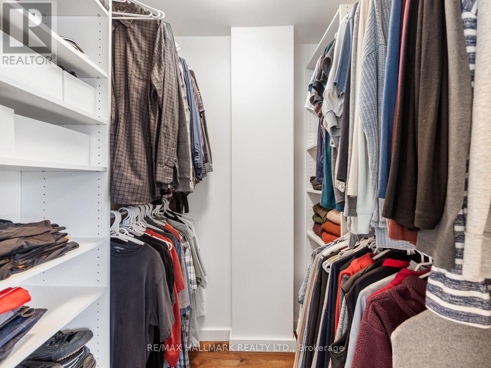 74 Nealon Avenue, Toronto (Broadview North), Ontario  M4K 1Z2 - Photo 26 - E13018838