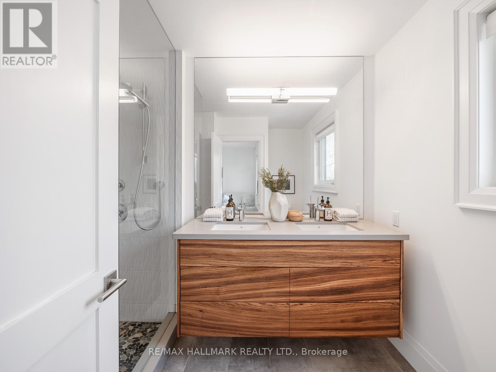 74 Nealon Avenue, Toronto (Broadview North), Ontario  M4K 1Z2 - Photo 27 - E13018838