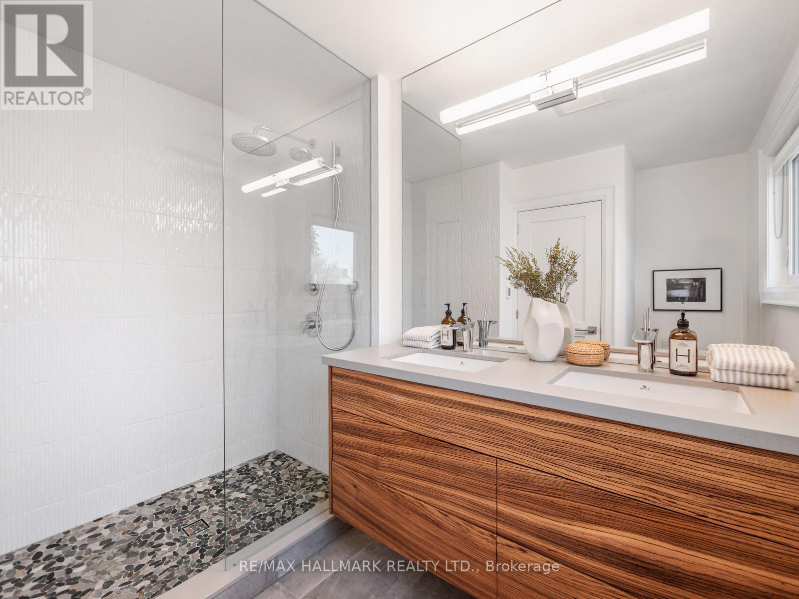 74 Nealon Avenue, Toronto (Broadview North), Ontario  M4K 1Z2 - Photo 28 - E13018838