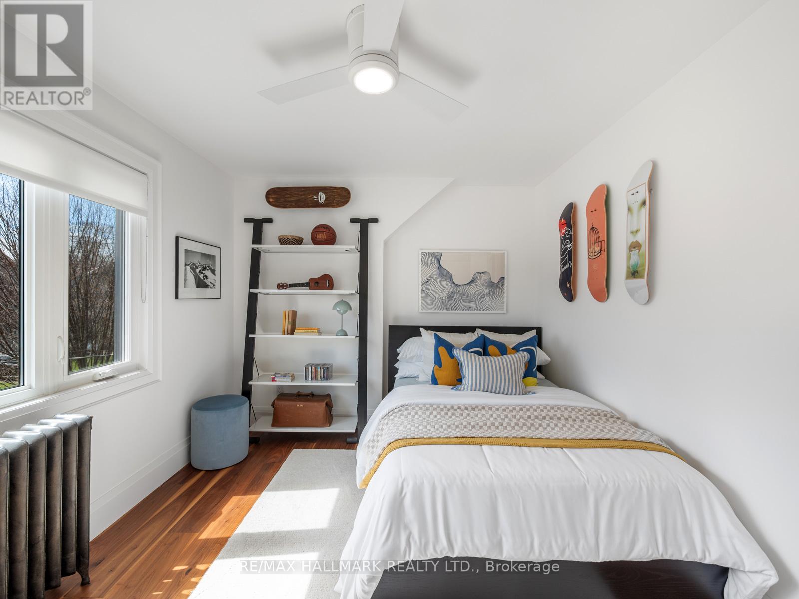 74 Nealon Avenue, Toronto (Broadview North), Ontario  M4K 1Z2 - Photo 30 - E13018838