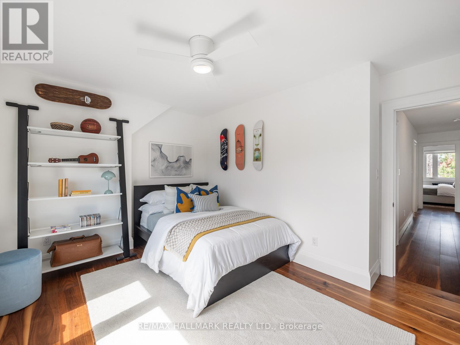 74 Nealon Avenue, Toronto (Broadview North), Ontario  M4K 1Z2 - Photo 31 - E13018838