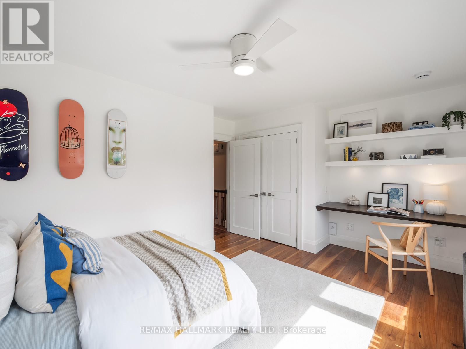 74 Nealon Avenue, Toronto (Broadview North), Ontario  M4K 1Z2 - Photo 32 - E13018838