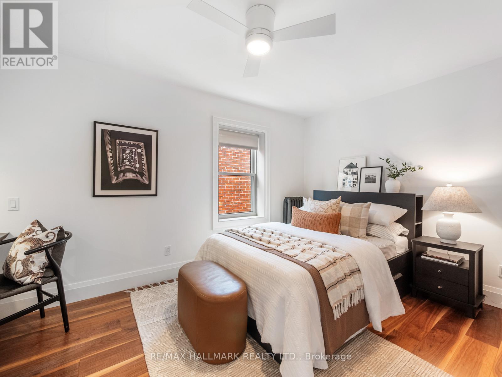 74 Nealon Avenue, Toronto (Broadview North), Ontario  M4K 1Z2 - Photo 33 - E13018838