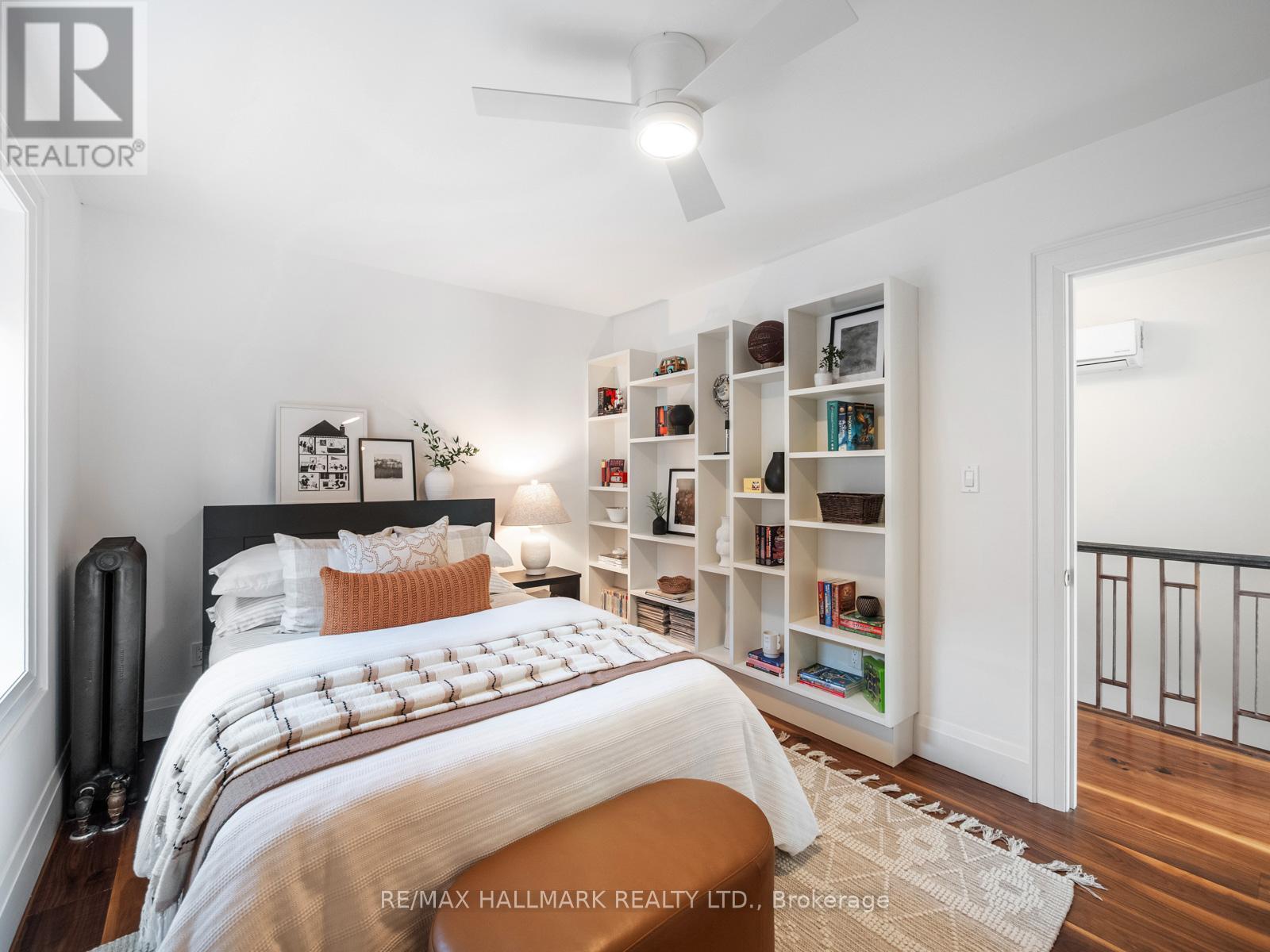 74 Nealon Avenue, Toronto (Broadview North), Ontario  M4K 1Z2 - Photo 34 - E13018838