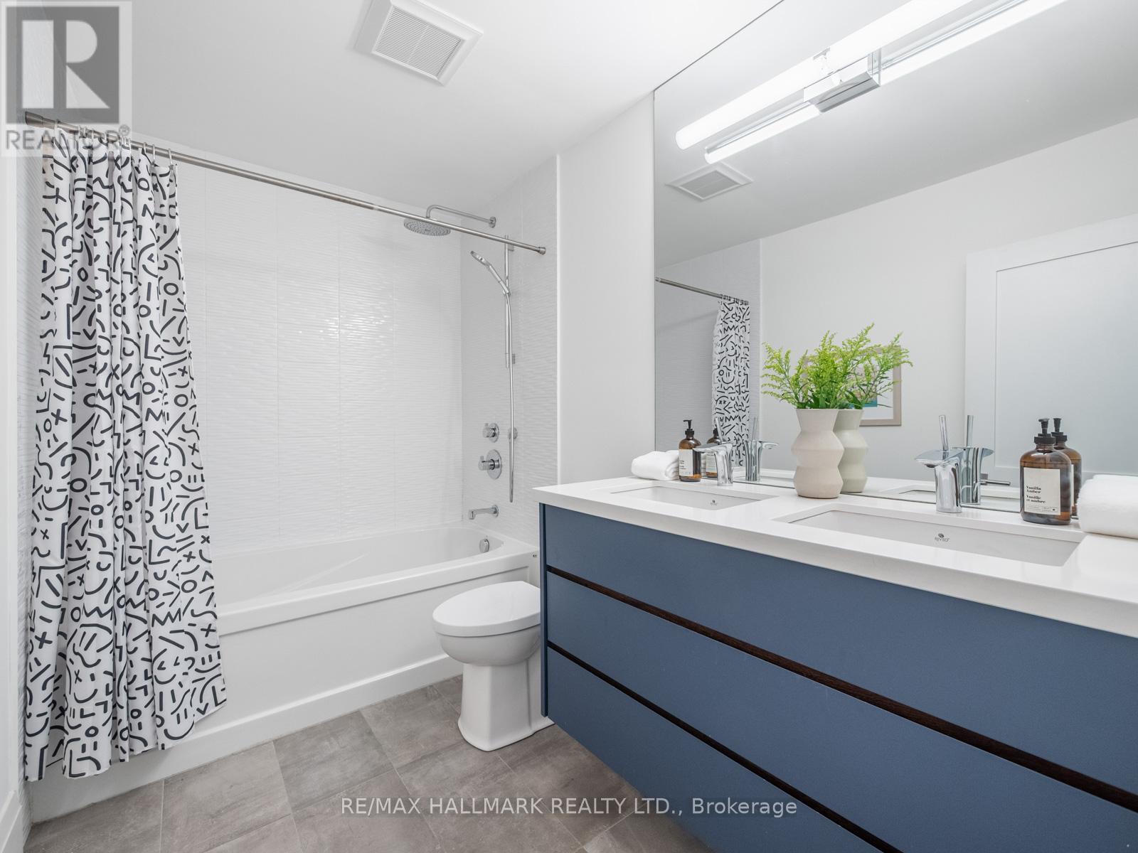 74 Nealon Avenue, Toronto (Broadview North), Ontario  M4K 1Z2 - Photo 36 - E13018838