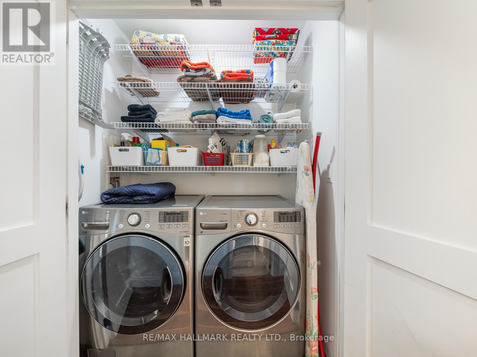 74 Nealon Avenue, Toronto (Broadview North), Ontario  M4K 1Z2 - Photo 37 - E13018838