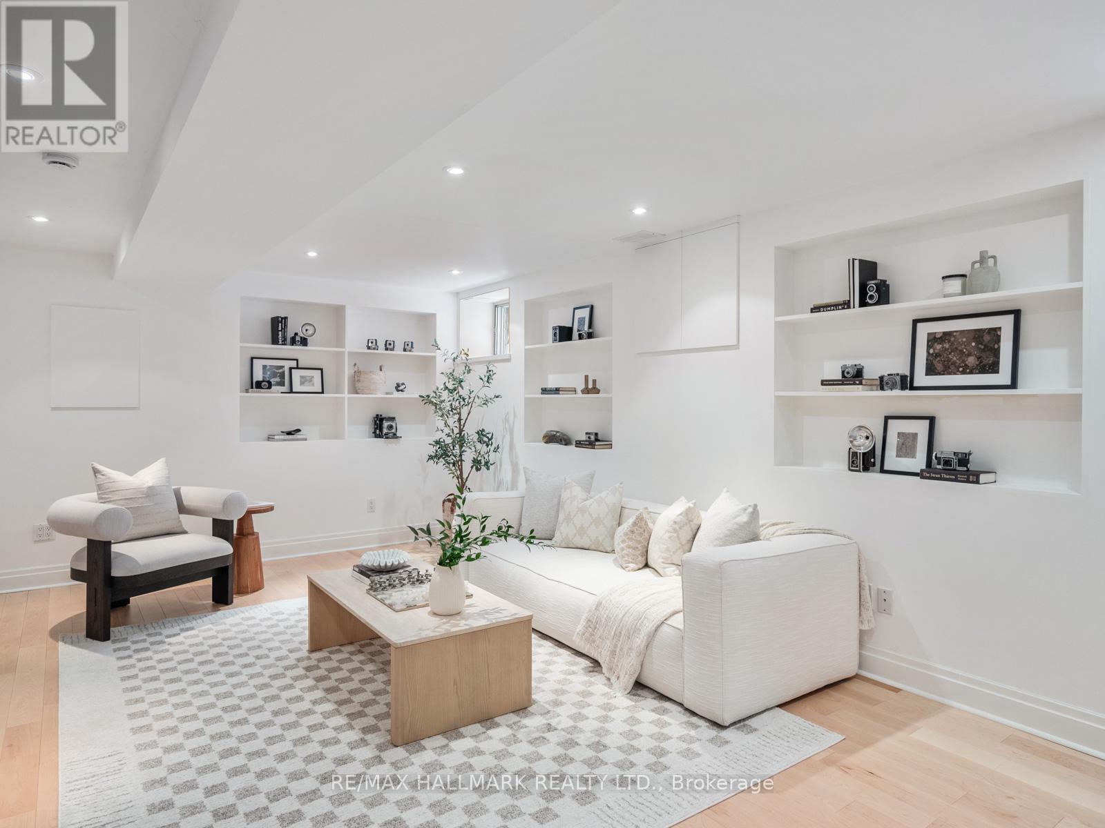 74 Nealon Avenue, Toronto (Broadview North), Ontario  M4K 1Z2 - Photo 38 - E13018838