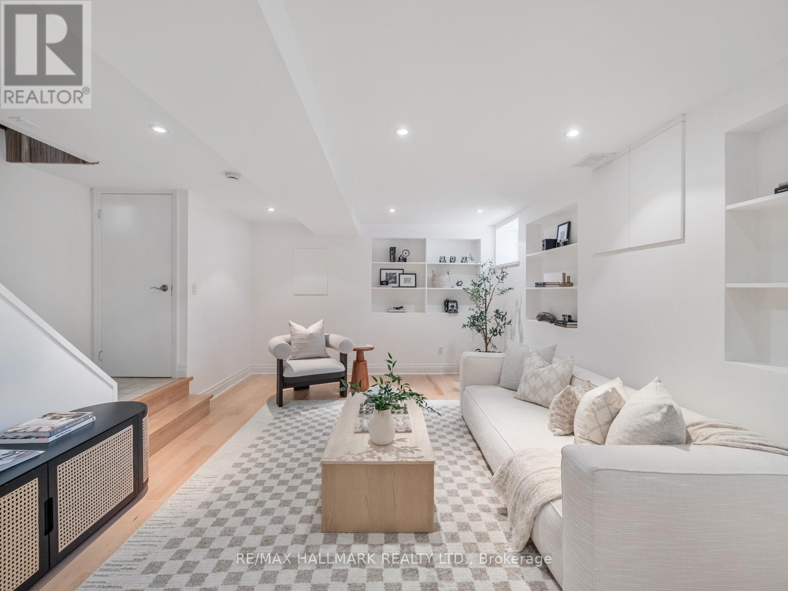 74 Nealon Avenue, Toronto (Broadview North), Ontario  M4K 1Z2 - Photo 39 - E13018838