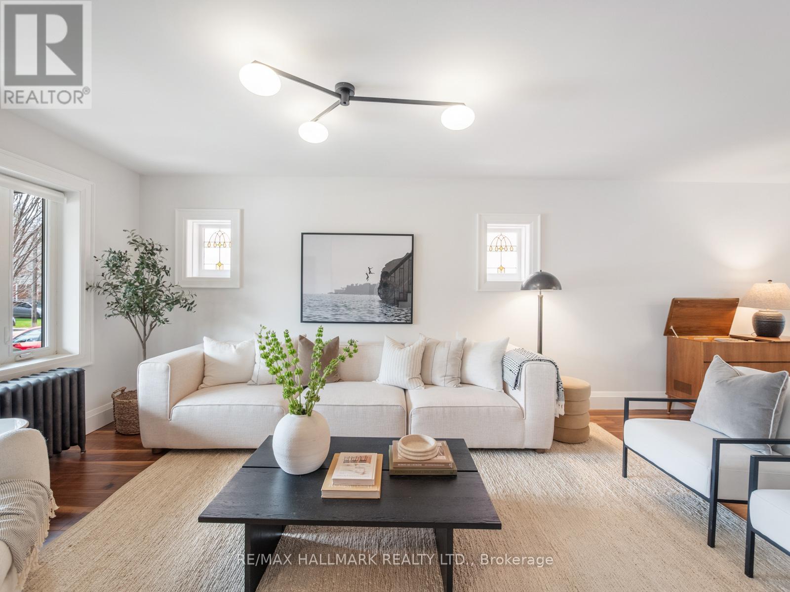 74 Nealon Avenue, Toronto (Broadview North), Ontario  M4K 1Z2 - Photo 4 - E13018838