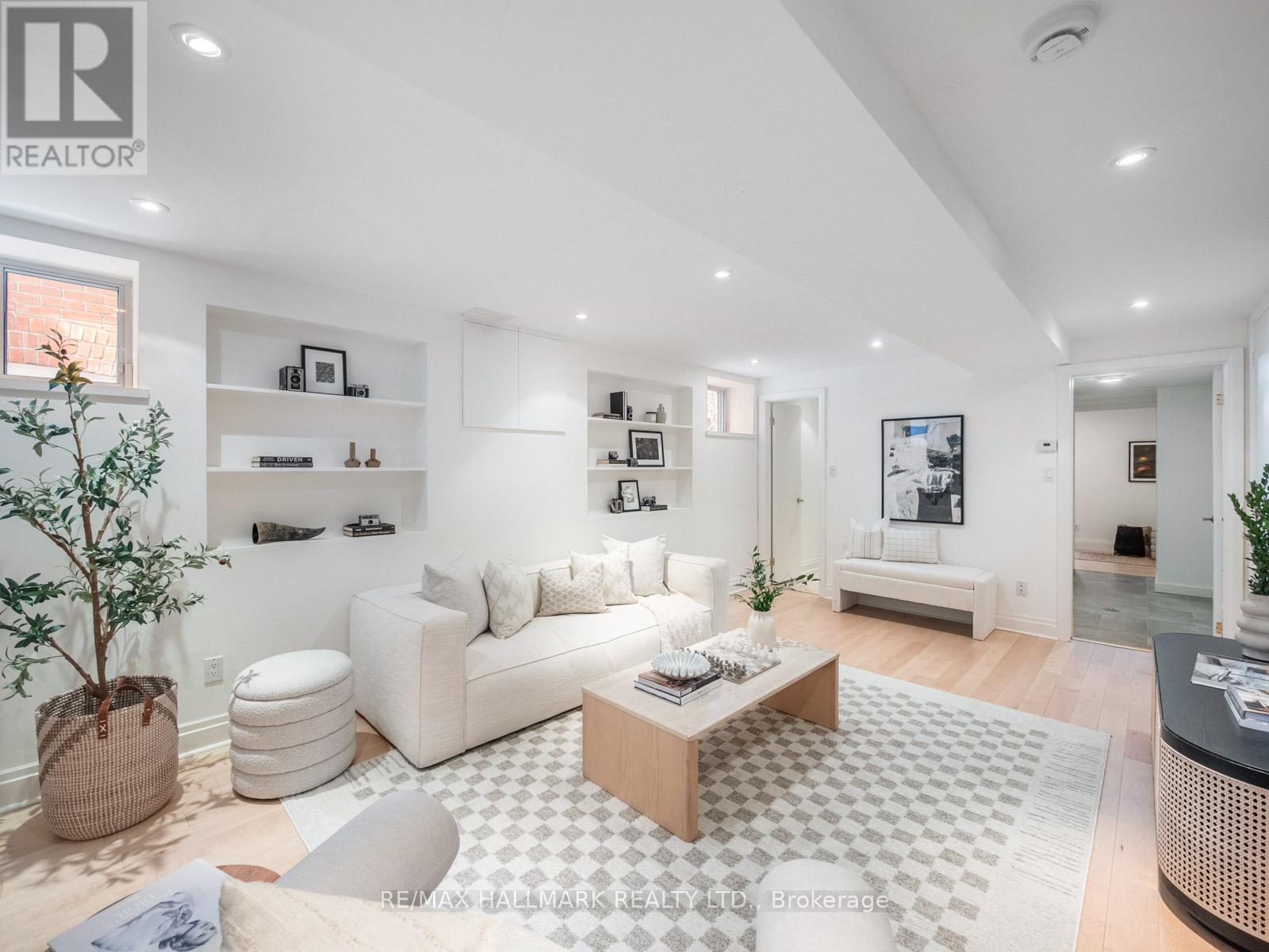 74 Nealon Avenue, Toronto (Broadview North), Ontario  M4K 1Z2 - Photo 40 - E13018838