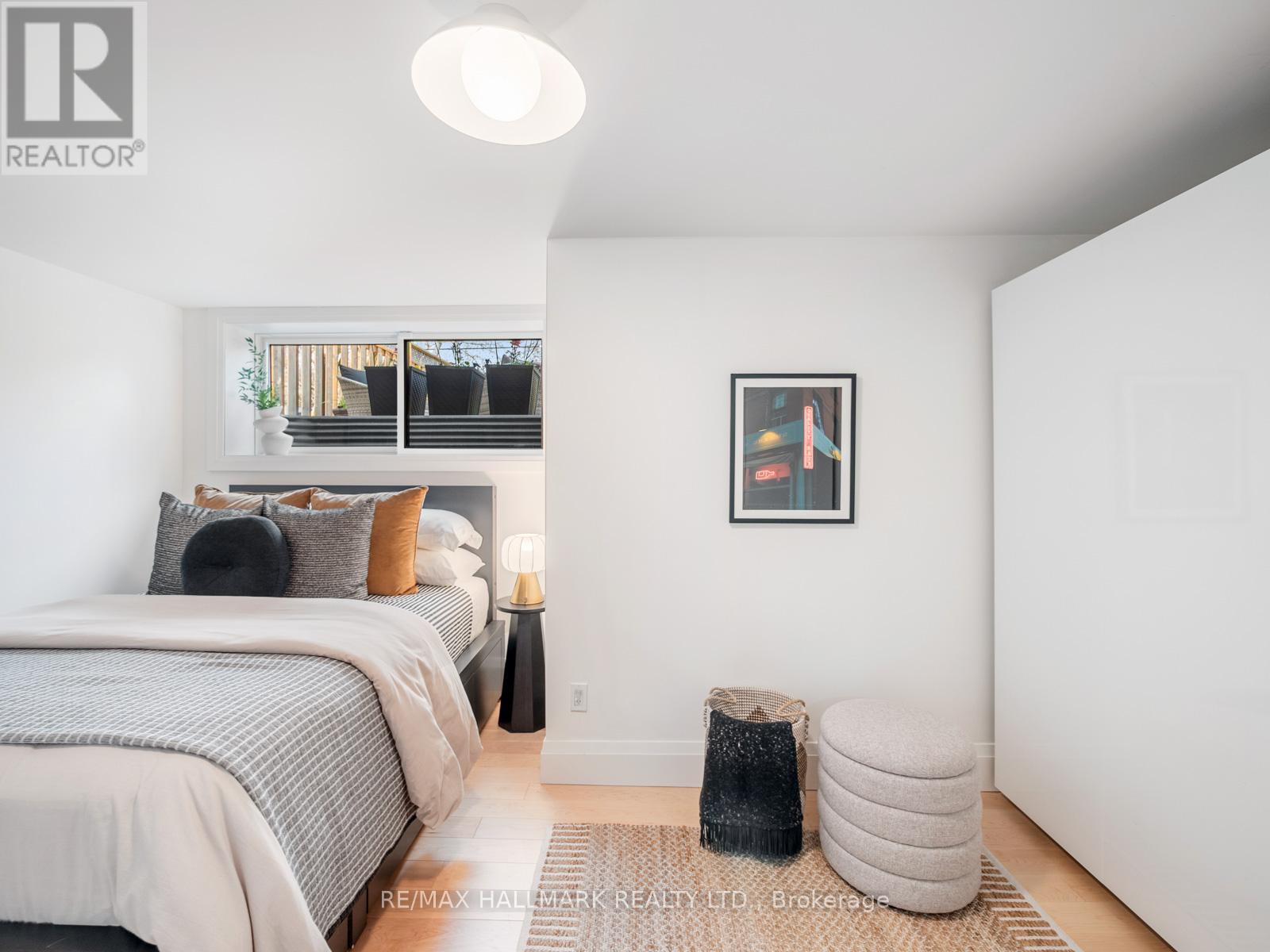 74 Nealon Avenue, Toronto (Broadview North), Ontario  M4K 1Z2 - Photo 42 - E13018838