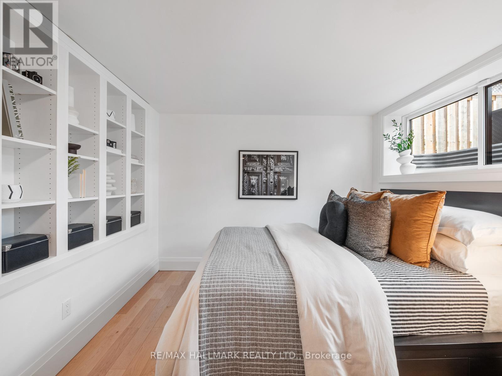 74 Nealon Avenue, Toronto (Broadview North), Ontario  M4K 1Z2 - Photo 43 - E13018838