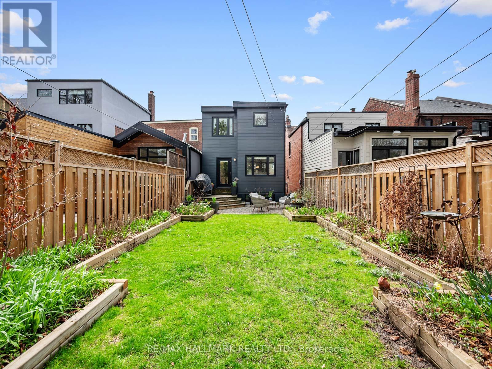 74 Nealon Avenue, Toronto (Broadview North), Ontario  M4K 1Z2 - Photo 45 - E13018838