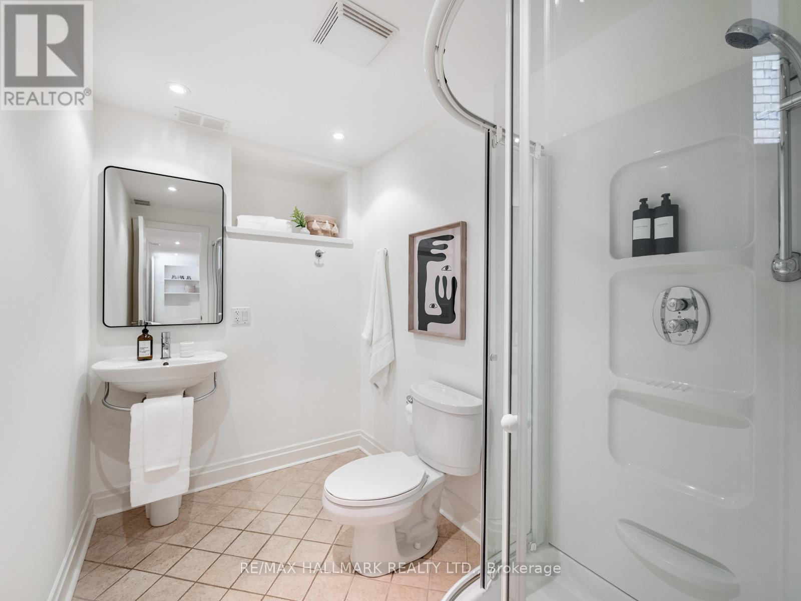 74 Nealon Avenue, Toronto (Broadview North), Ontario  M4K 1Z2 - Photo 46 - E13018838