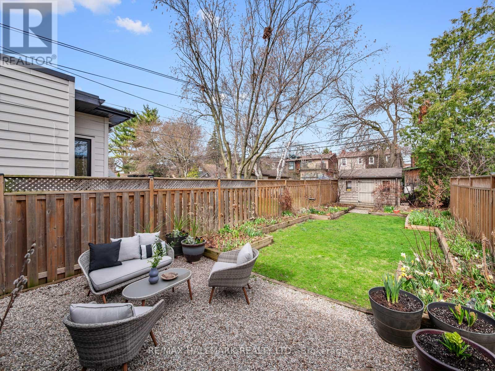 74 Nealon Avenue, Toronto (Broadview North), Ontario  M4K 1Z2 - Photo 47 - E13018838