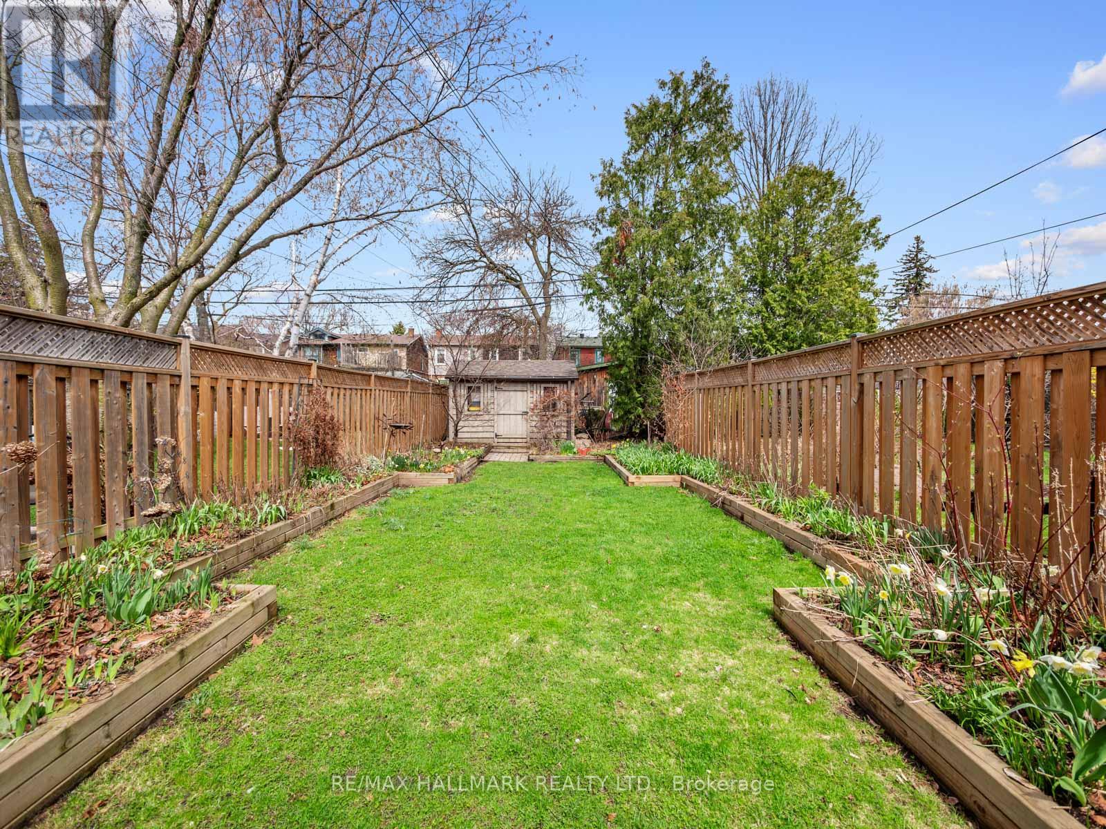 74 Nealon Avenue, Toronto (Broadview North), Ontario  M4K 1Z2 - Photo 48 - E13018838