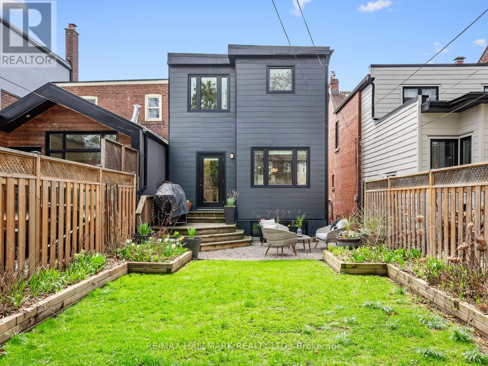 74 Nealon Avenue, Toronto (Broadview North), Ontario  M4K 1Z2 - Photo 49 - E13018838