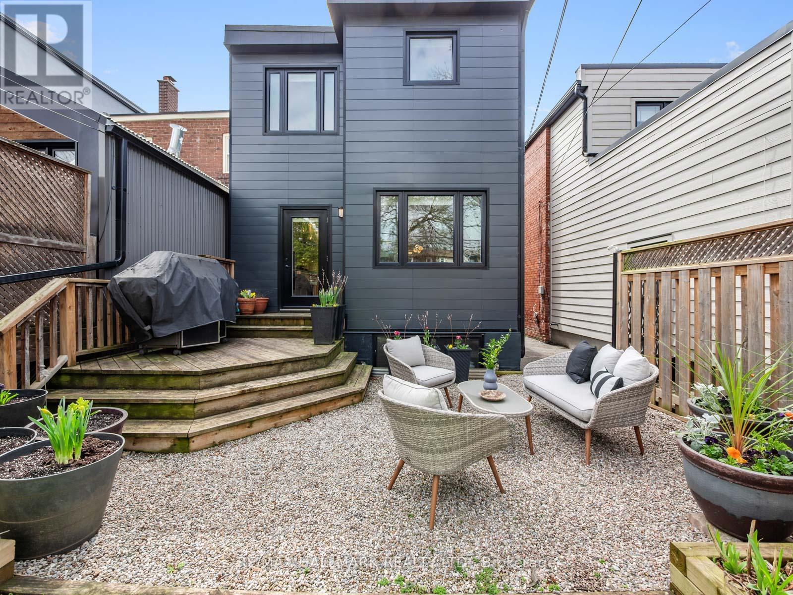 74 Nealon Avenue, Toronto (Broadview North), Ontario  M4K 1Z2 - Photo 50 - E13018838